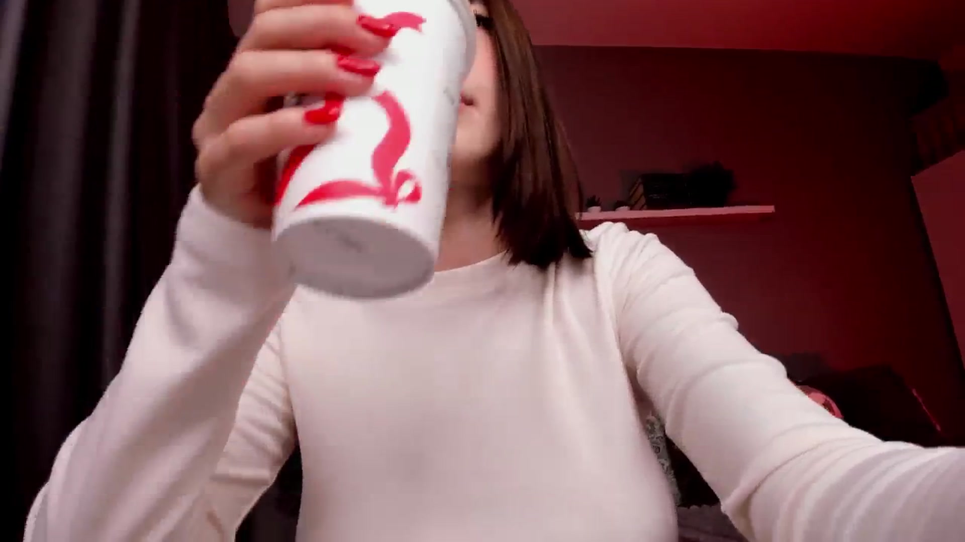 Gallery image thumbnail from BlossomBae's myfreecams stream on, 11/19/2025, 18:34 image 6 of 20