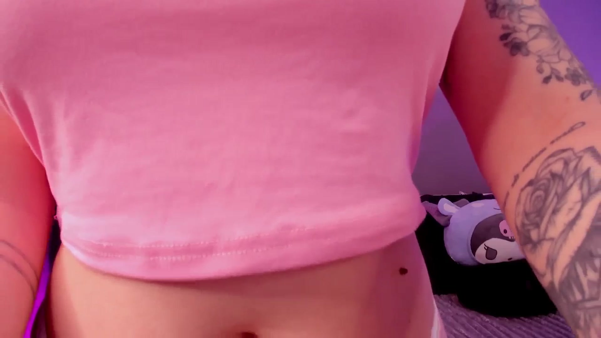Gallery image thumbnail from BlossomBae's myfreecams stream on, 12/28/2025, 20:01 image 2 of 20