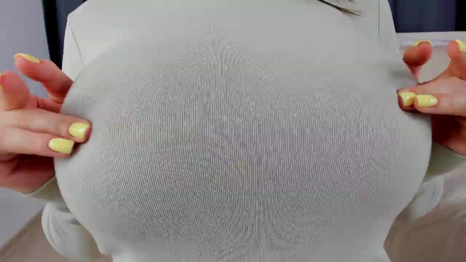 Gallery image thumbnail from BlossomBae's myfreecams stream on, 05/23/2026, 20:34 image 5 of 20