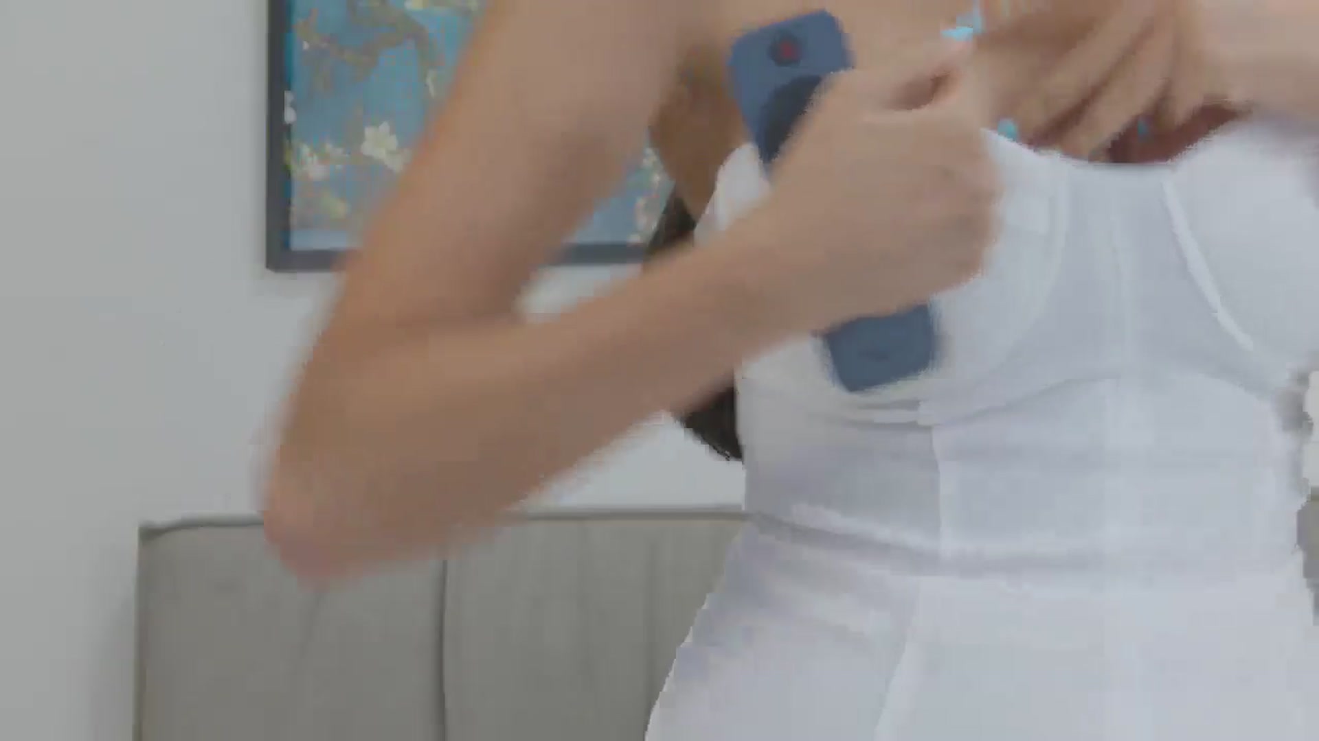 Gallery image thumbnail from BlossomBreeze's myfreecams stream on, 07/16/2025, 23:04 image 8 of 20