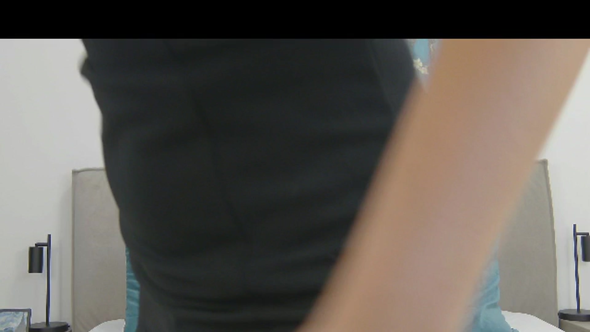 Gallery image thumbnail from BlossomBreeze's myfreecams stream on, 07/17/2025, 09:10 image 19 of 20