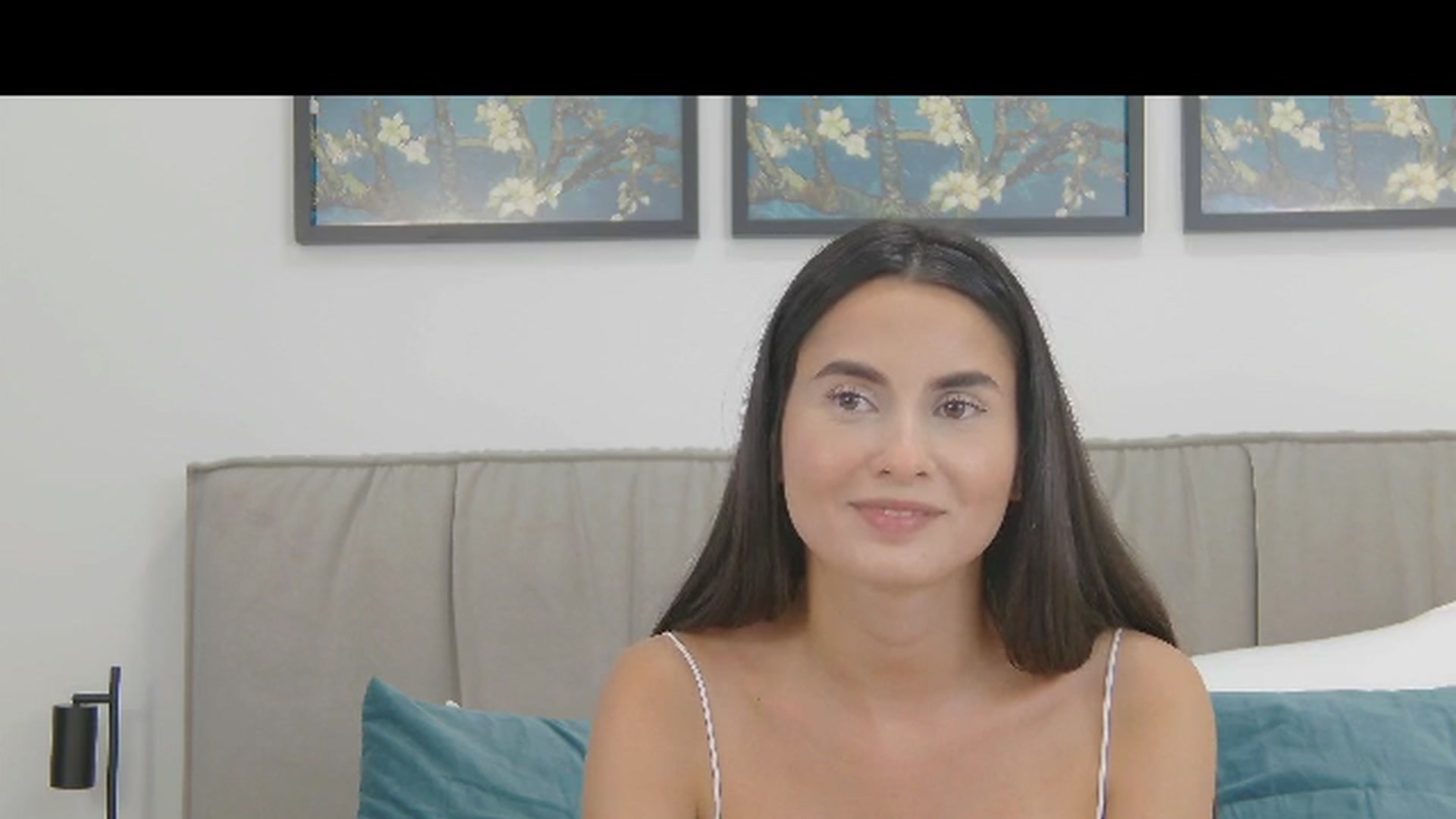 Gallery image thumbnail from BlossomBreeze's myfreecams stream on, 07/17/2025, 11:35 image 6 of 20