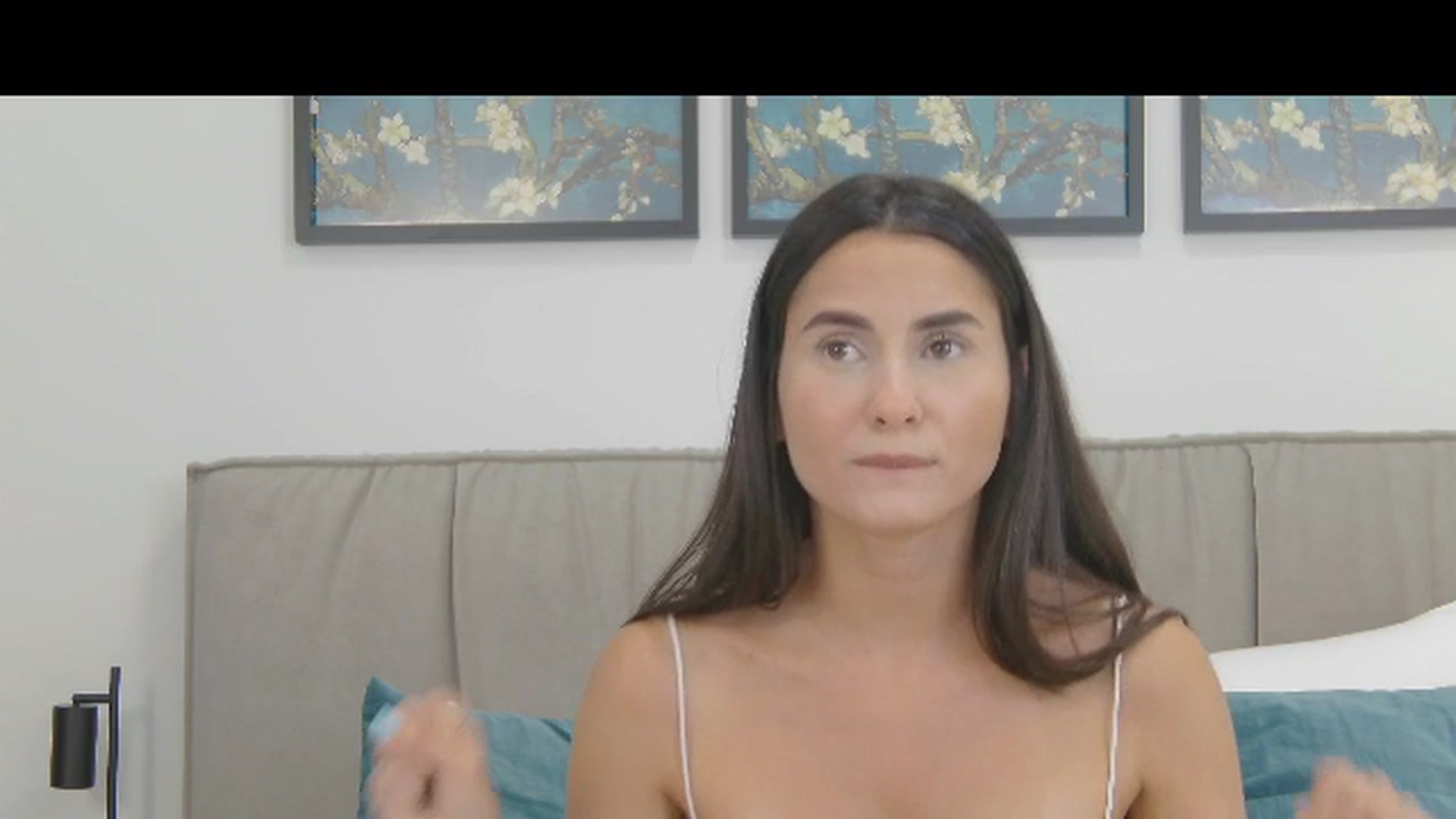 Gallery image thumbnail from BlossomBreeze's myfreecams stream on, 07/17/2025, 11:35 image 7 of 20