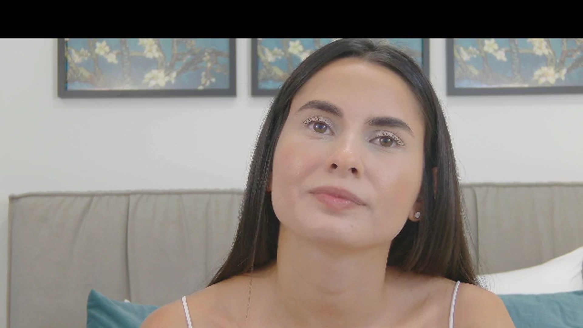 Gallery image thumbnail from BlossomBreeze's myfreecams stream on, 07/17/2025, 11:35 image 12 of 20
