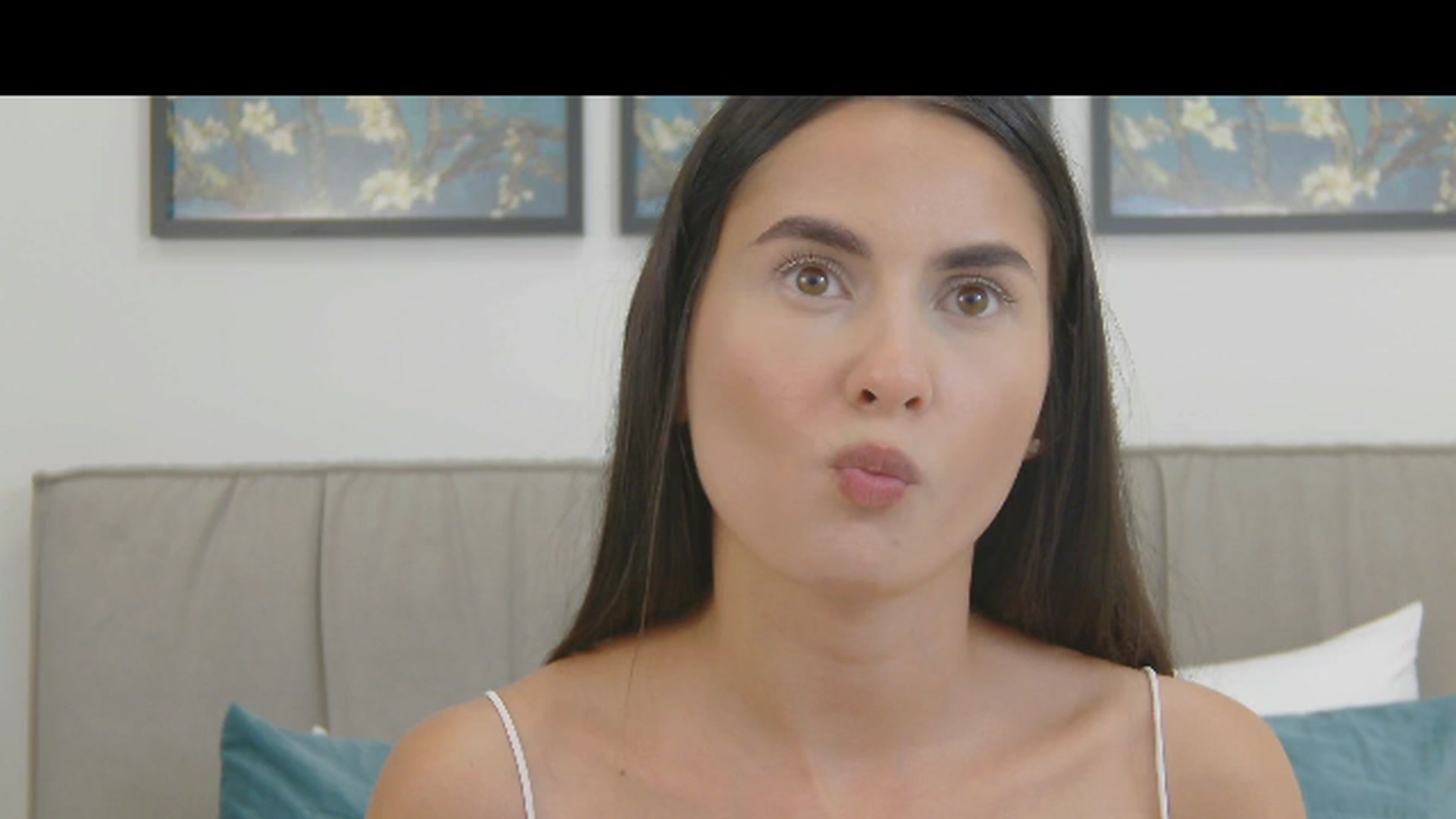 Gallery image thumbnail from BlossomBreeze's myfreecams stream on, 07/17/2025, 14:36 image 6 of 20