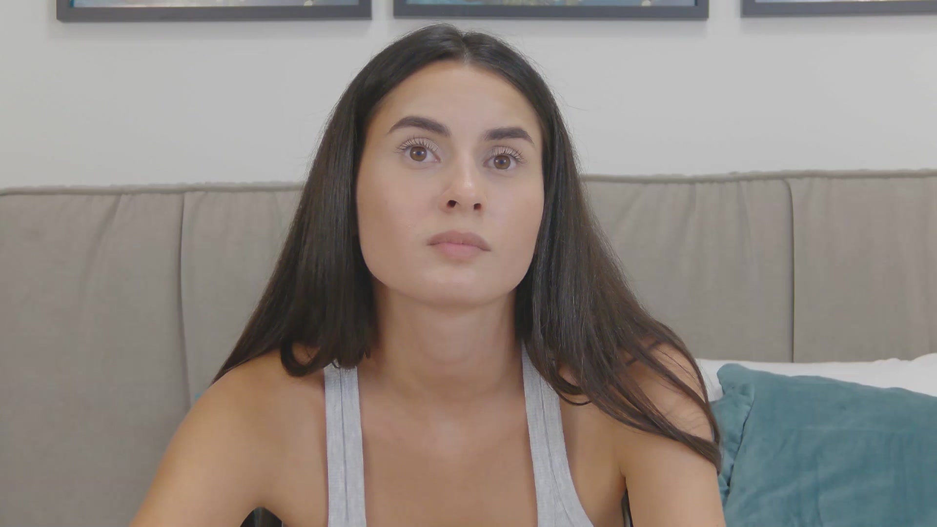 Gallery image thumbnail from BlossomBreeze's myfreecams stream on, 07/30/2025, 19:40 image 19 of 20