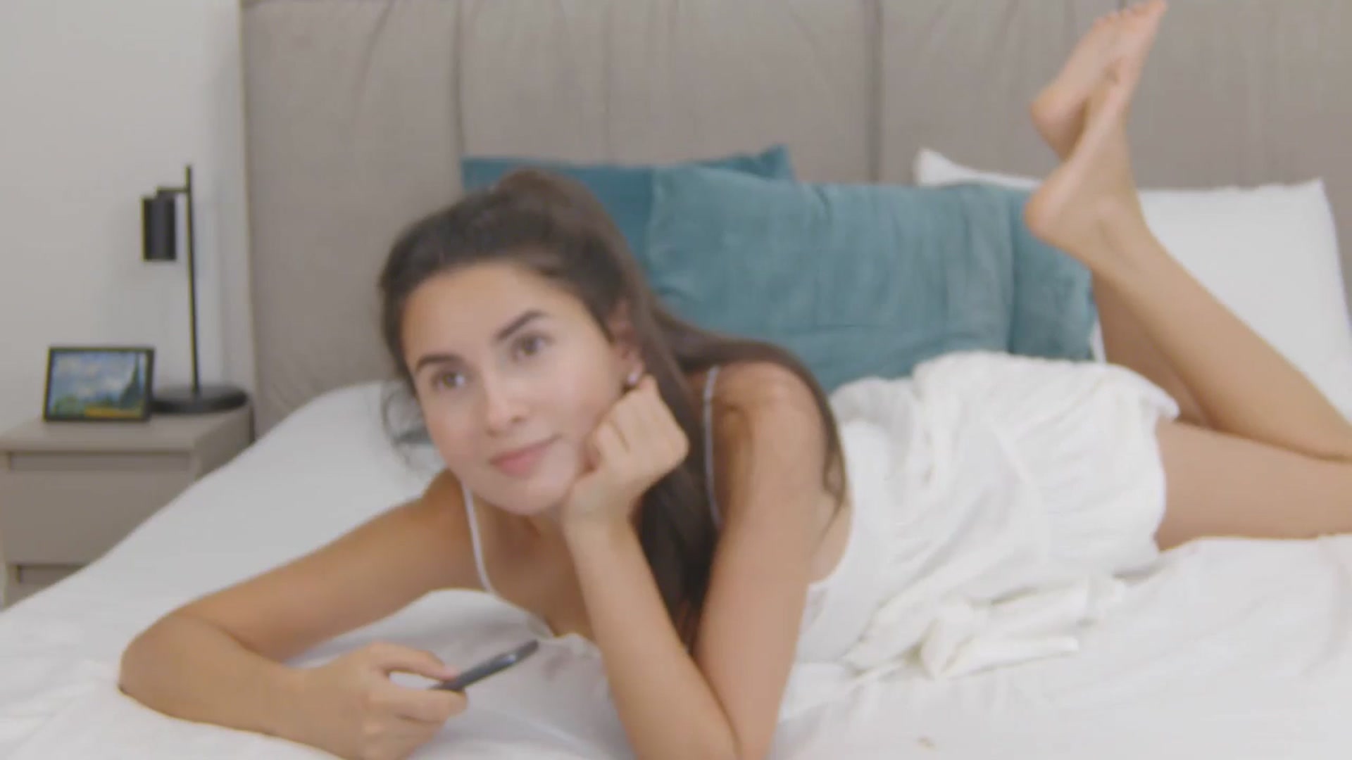 Gallery image thumbnail from BlossomBreeze's myfreecams stream on, 08/01/2025, 16:50 image 3 of 20