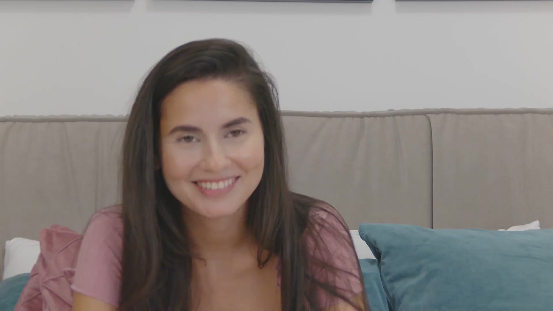 Gallery image thumbnail from BlossomBreeze's myfreecams stream on, 08/06/2025, 16:58 image 6 of 20