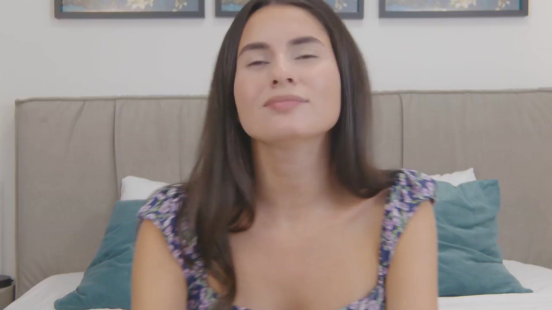 Gallery image thumbnail from BlossomBreeze's myfreecams stream on, 08/07/2025, 15:32 image 15 of 20
