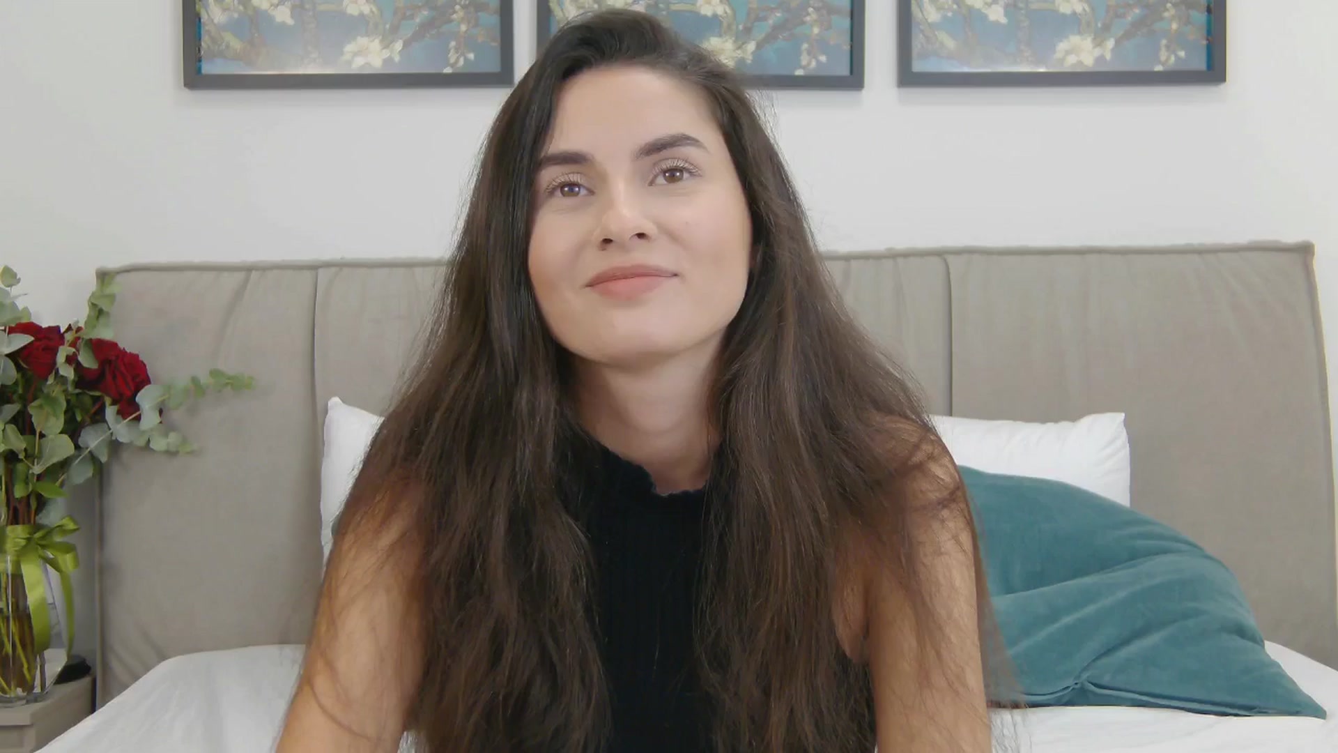 Gallery image thumbnail from BlossomBreeze's myfreecams stream on, 08/29/2025, 15:18 image 10 of 20