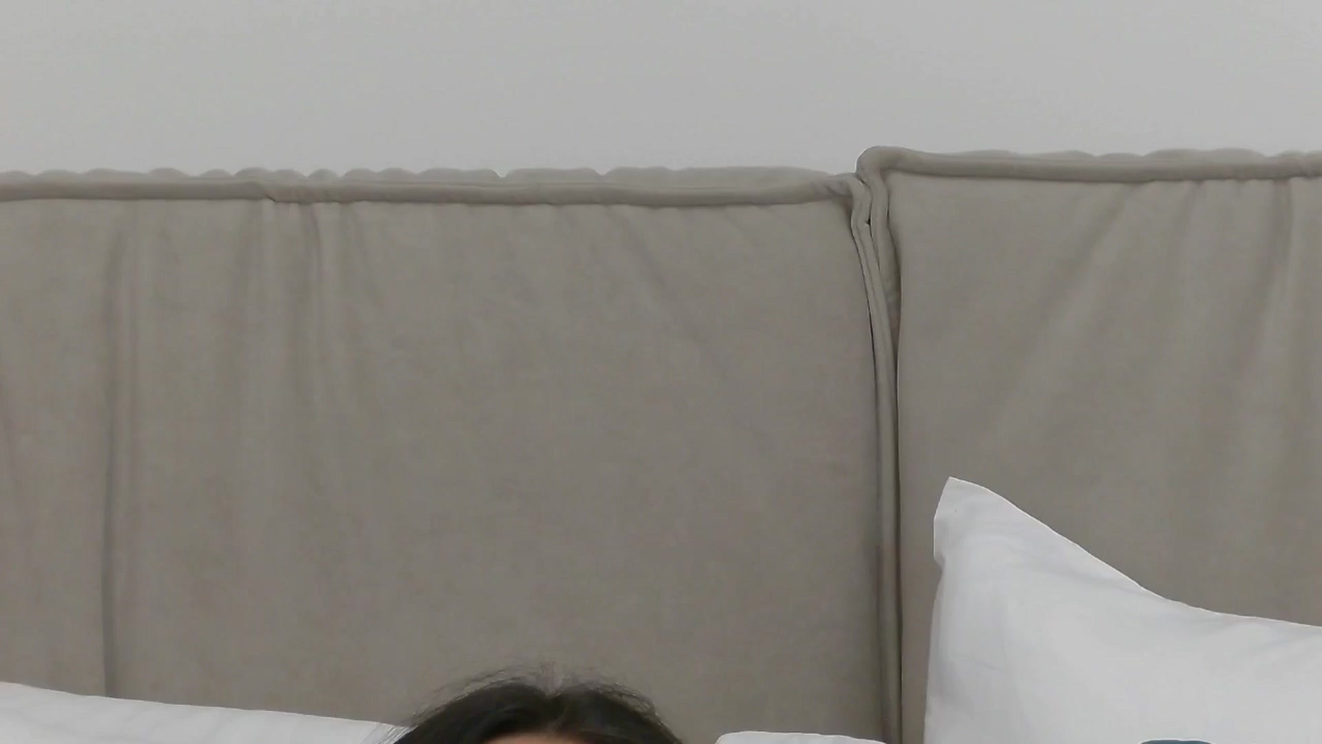 Gallery image thumbnail from BlossomBreeze's myfreecams stream on, 09/02/2025, 19:12 image 15 of 20