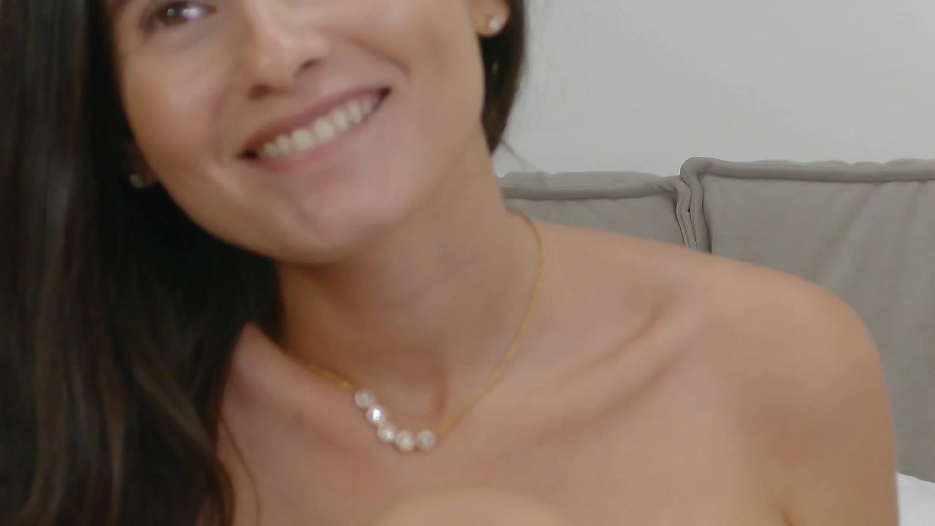 Gallery image thumbnail from BlossomBreeze's myfreecams stream on, 09/02/2025, 19:12 image 16 of 20