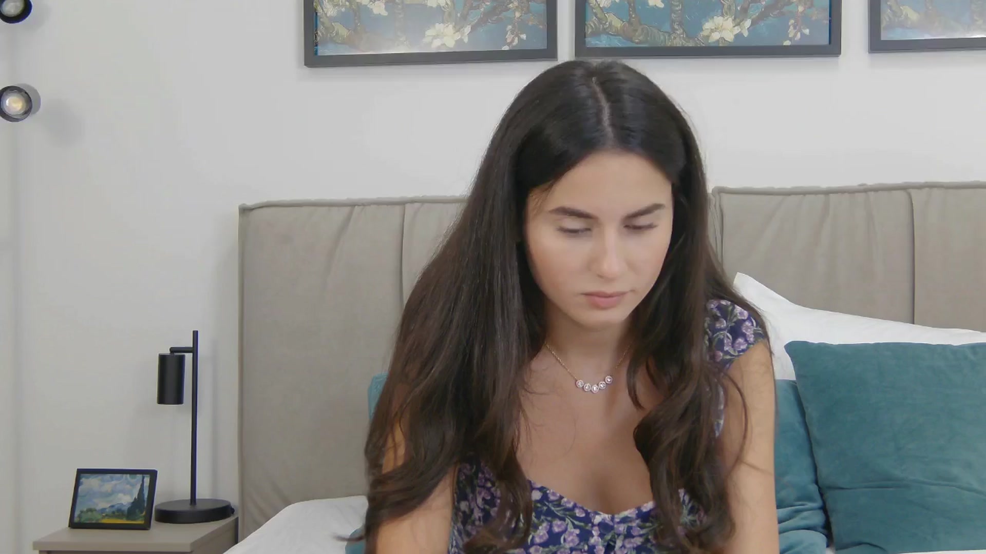 Gallery image thumbnail from BlossomBreeze's myfreecams stream on, 09/03/2025, 14:06 image 11 of 20