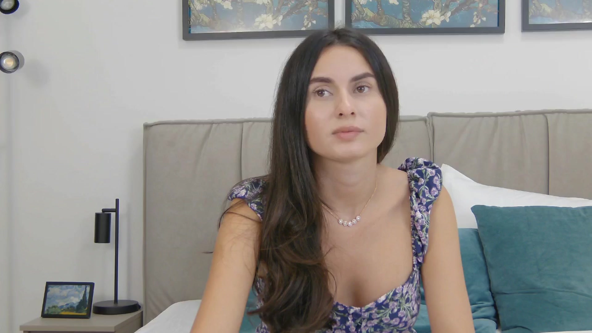 Gallery image thumbnail from BlossomBreeze's myfreecams stream on, 09/03/2025, 14:06 image 10 of 20