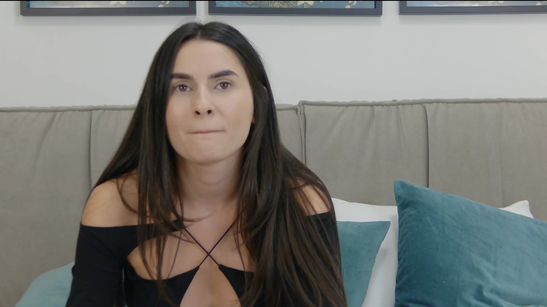 Gallery image thumbnail from BlossomBreeze's myfreecams stream on, 12/13/2025, 20:00 image 4 of 20