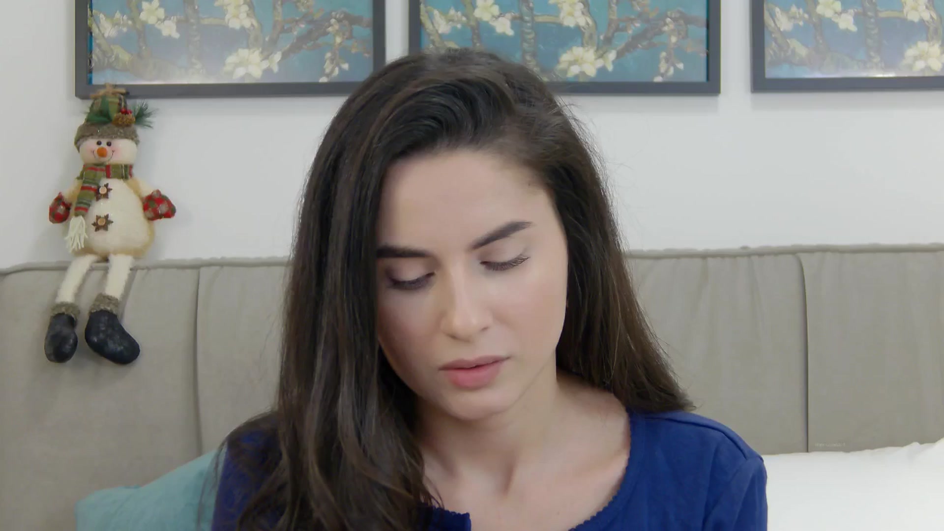 Gallery image thumbnail from BlossomBreeze's myfreecams stream on, 01/02/2026, 22:55 image 2 of 20