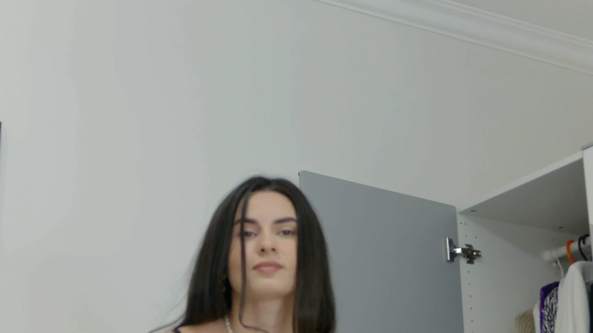 Gallery image thumbnail from BlossomBreeze's myfreecams stream on, 01/04/2026, 13:23 image 13 of 20