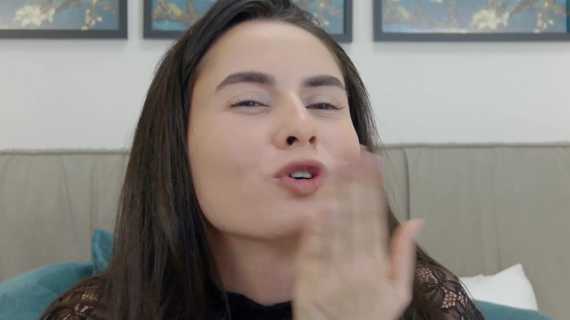 Gallery image thumbnail from BlossomBreeze's myfreecams stream on, 01/04/2026, 17:37 image 20 of 20