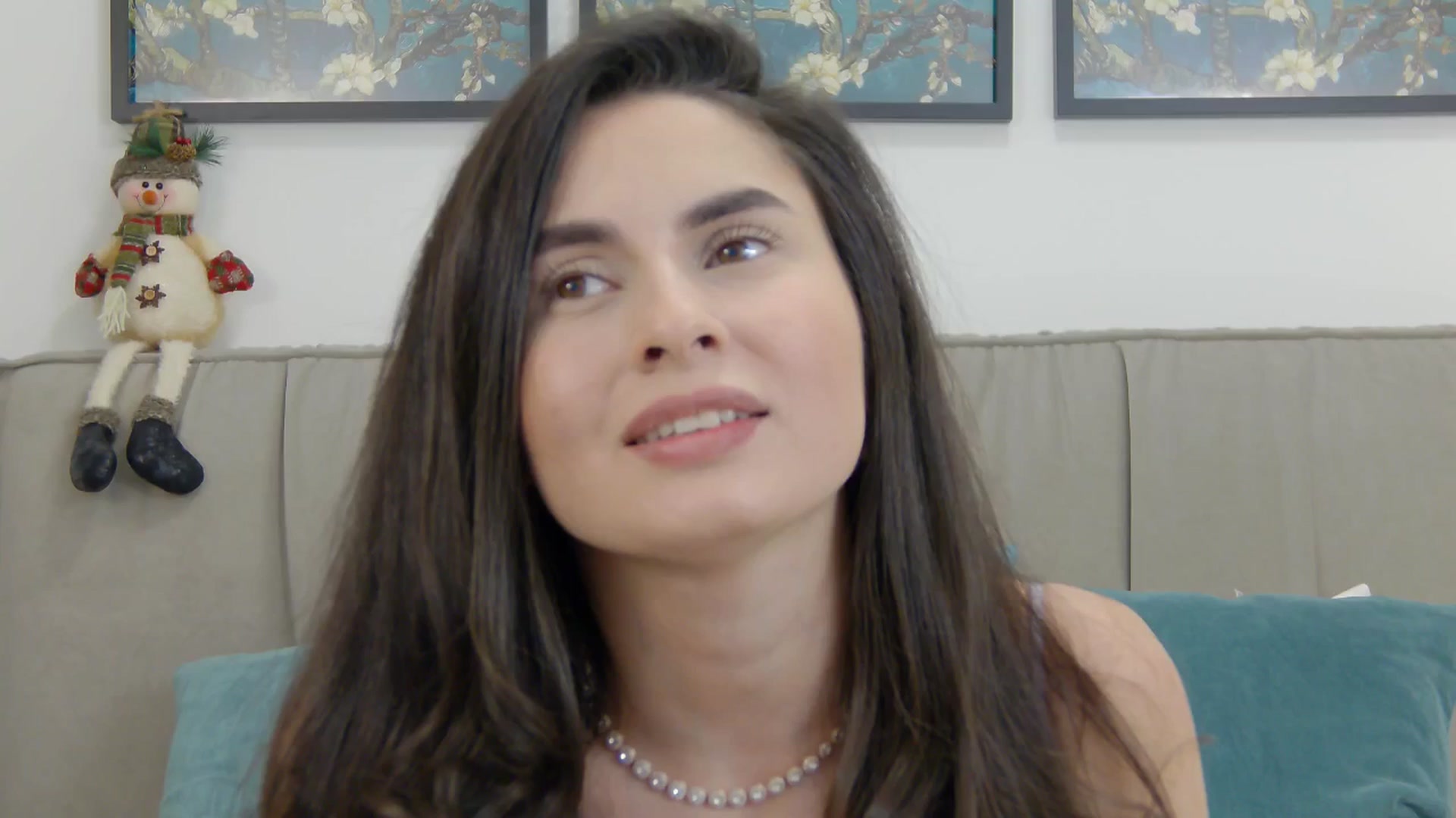 Gallery image thumbnail from BlossomBreeze's myfreecams stream on, 01/07/2026, 13:50 image 8 of 20
