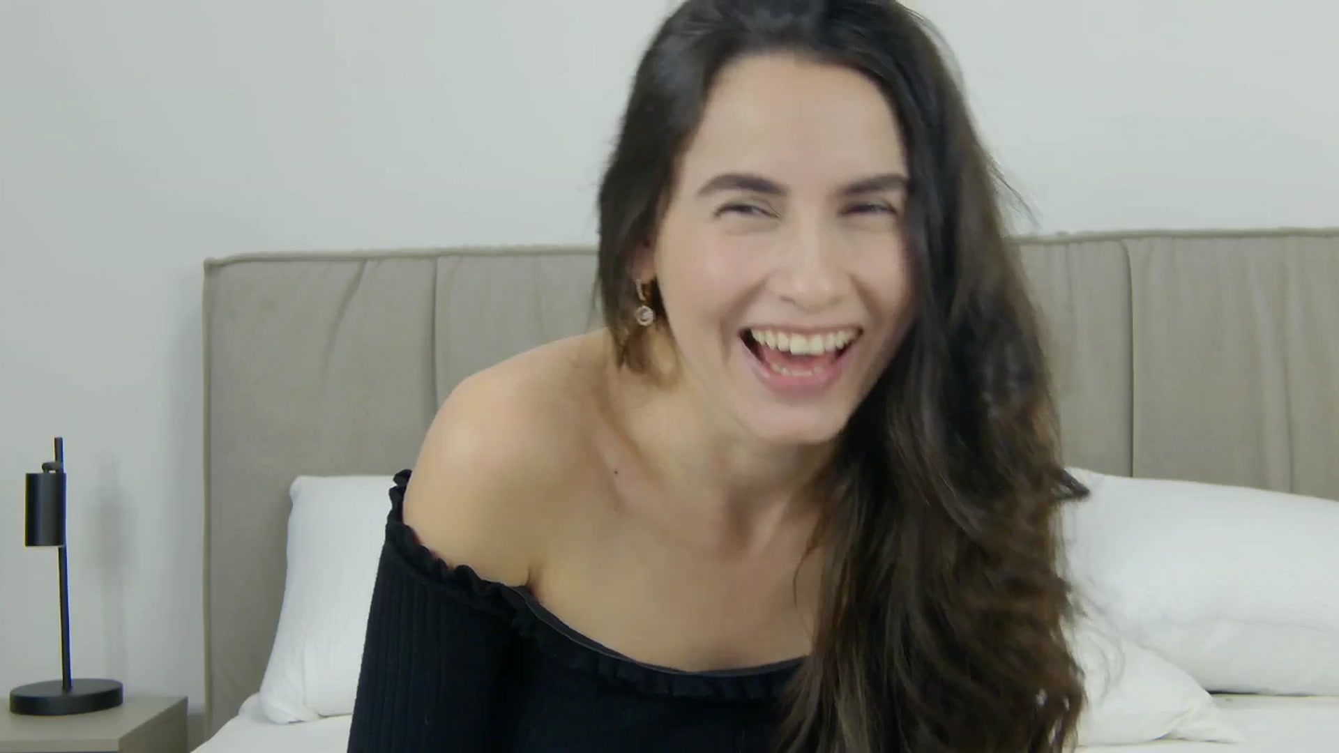 Gallery image thumbnail from BlossomBreeze's myfreecams stream on, 02/21/2026, 14:44 image 14 of 20