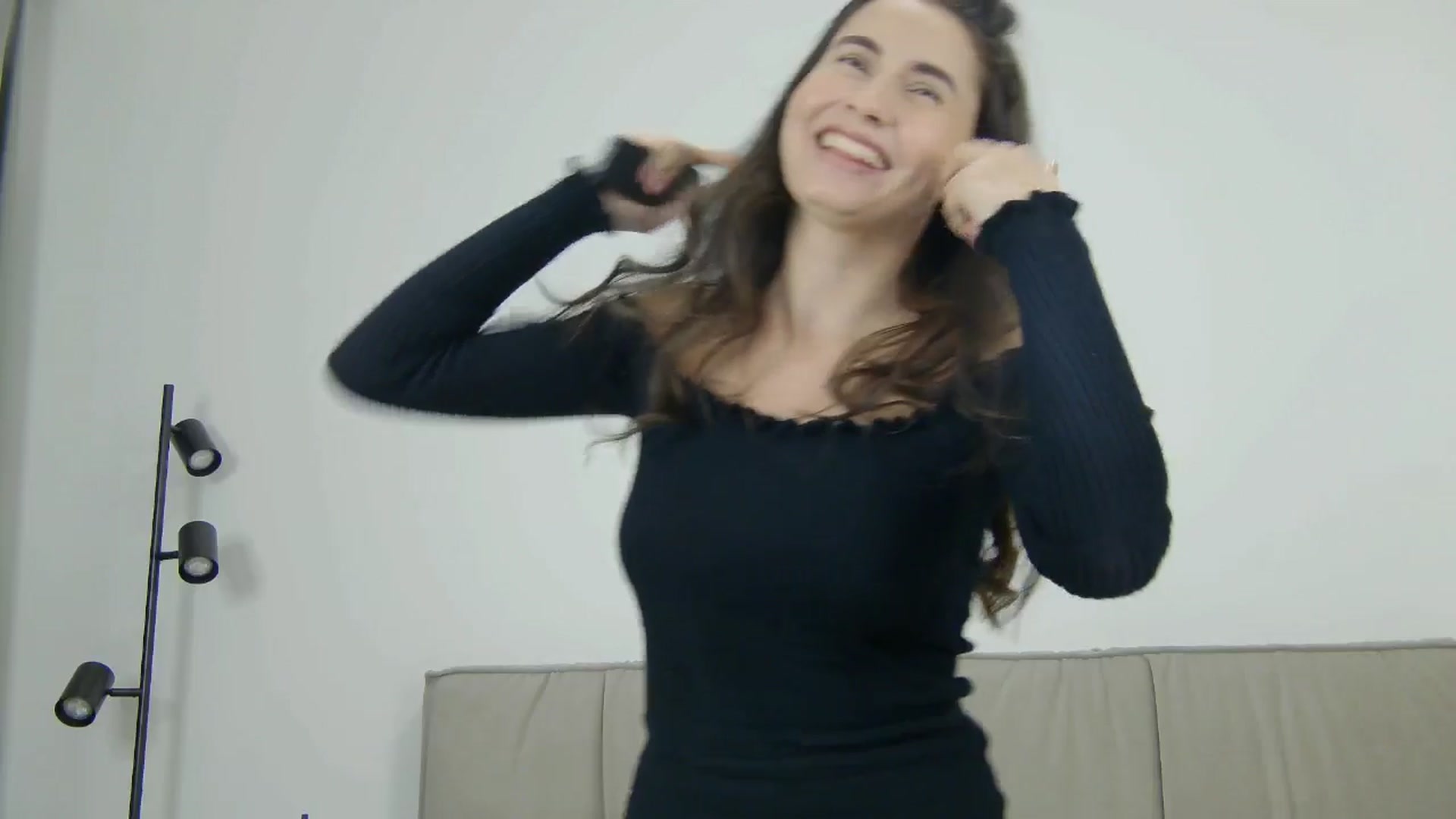 Gallery image thumbnail from BlossomBreeze's myfreecams stream on, 02/21/2026, 17:15 image 11 of 20