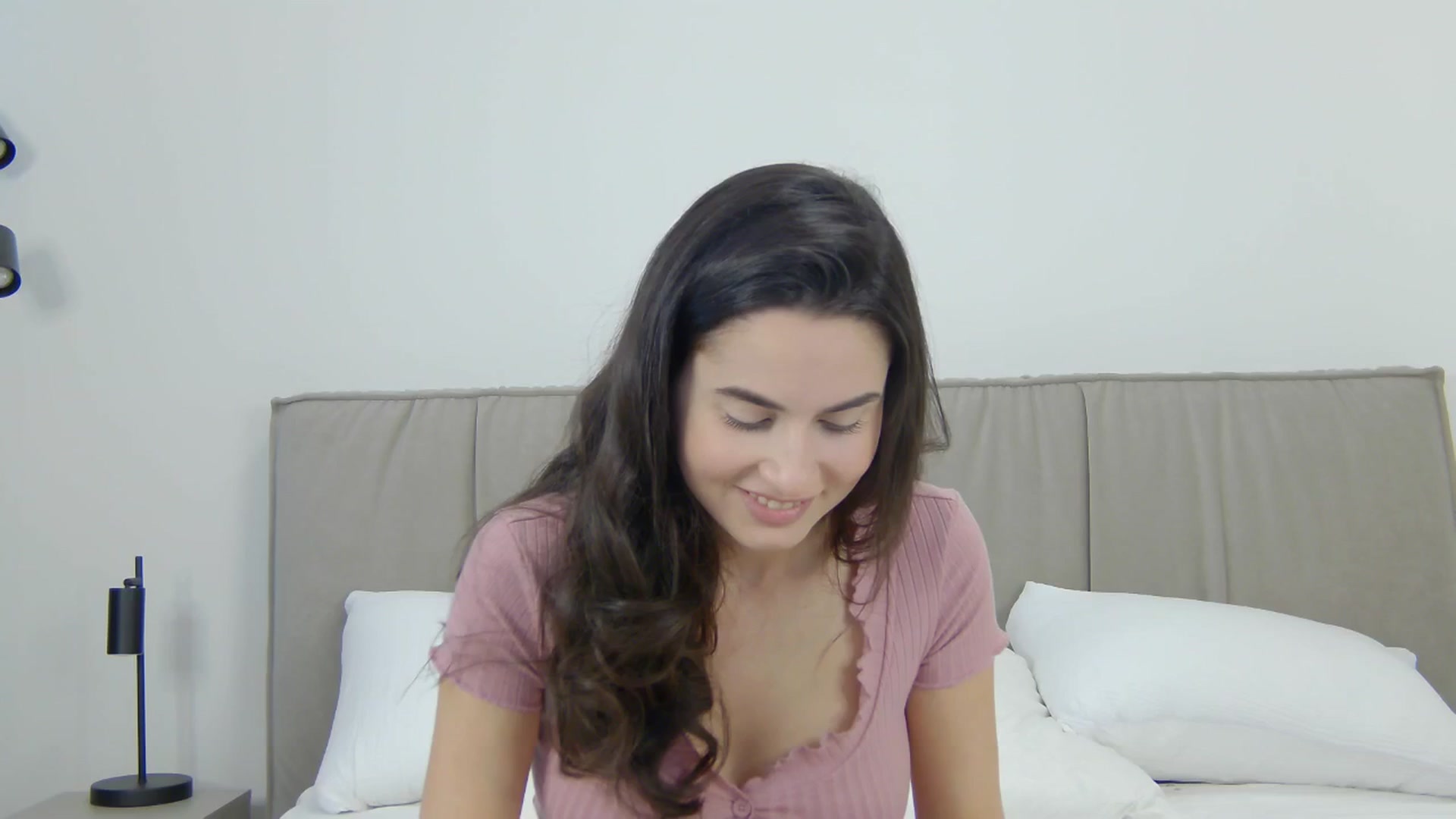 Gallery image thumbnail from BlossomBreeze's myfreecams stream on, 02/22/2026, 11:50 image 3 of 20
