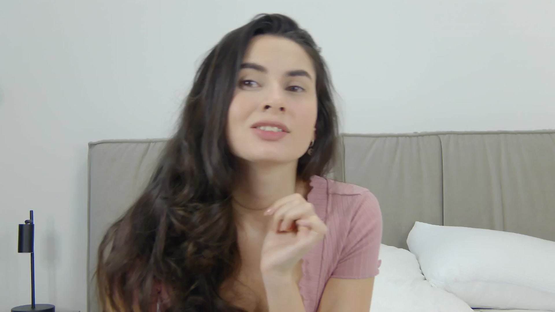 Gallery image thumbnail from BlossomBreeze's myfreecams stream on, 02/22/2026, 11:50 image 9 of 20