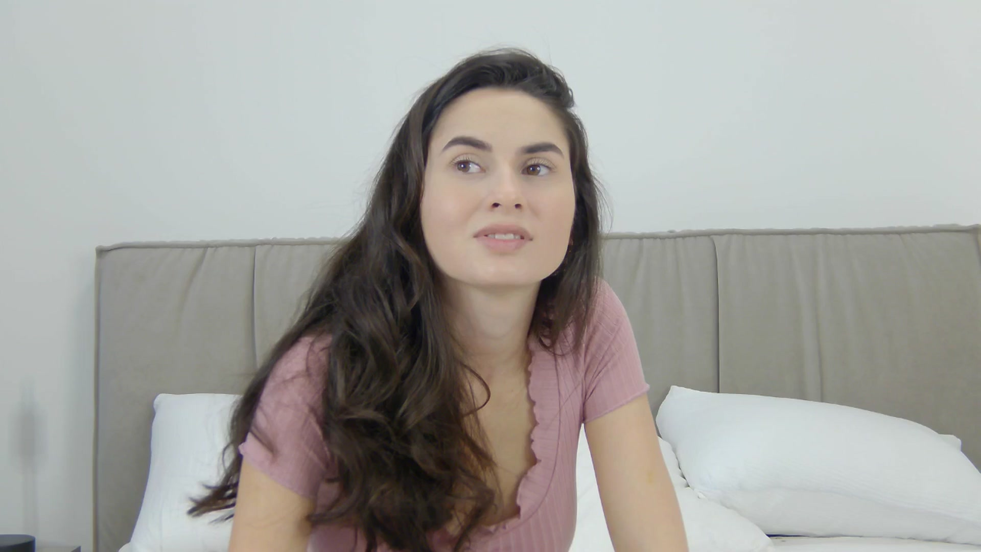 Gallery image thumbnail from BlossomBreeze's myfreecams stream on, 02/22/2026, 11:50 image 18 of 20