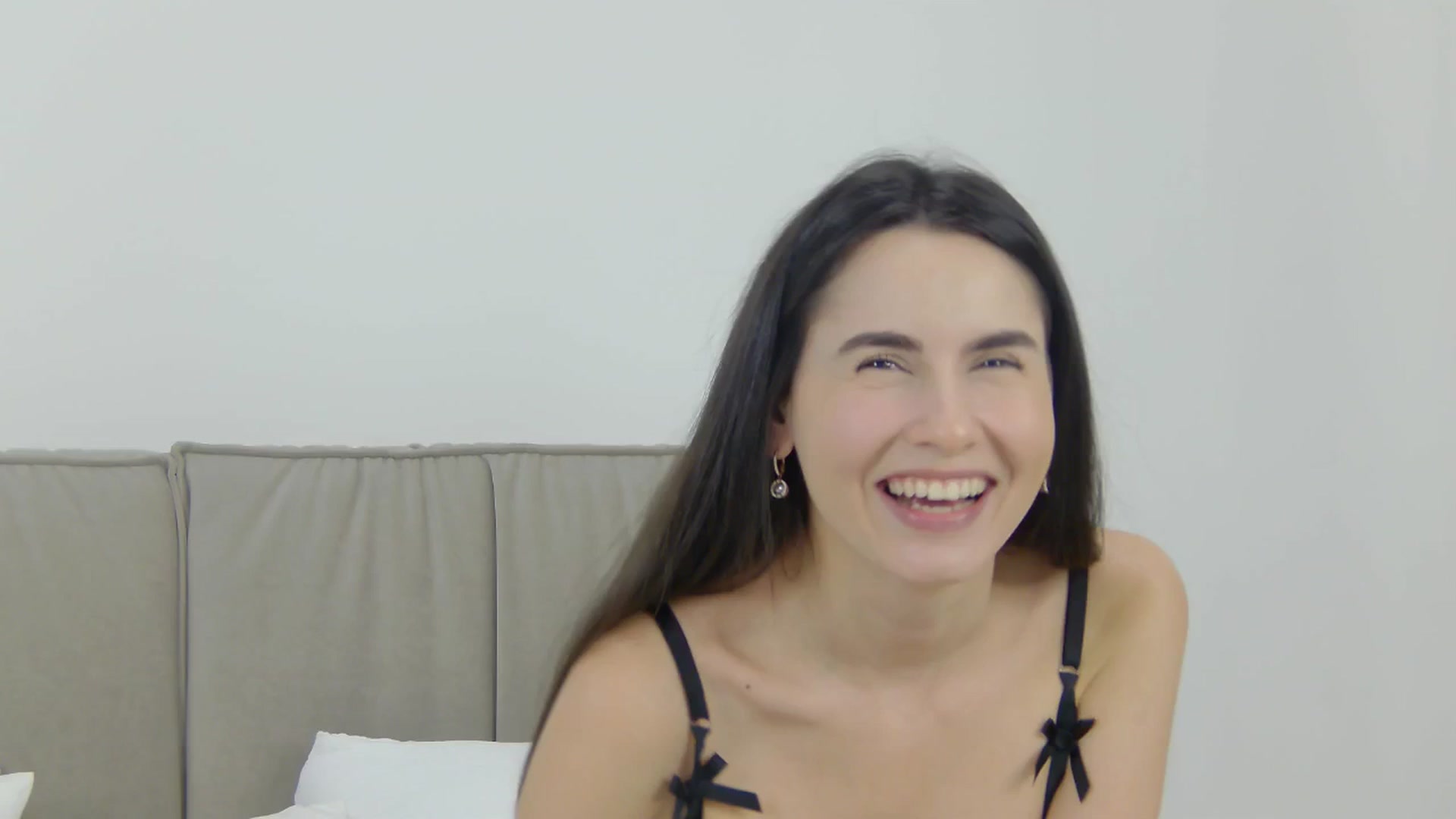 Gallery image thumbnail from BlossomBreeze's myfreecams stream on, 02/26/2026, 12:24 image 14 of 20