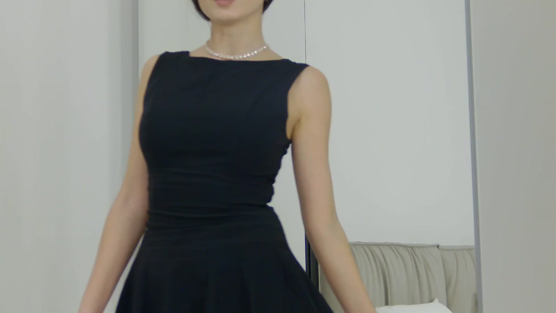 Gallery image thumbnail from BlossomBreeze's myfreecams stream on, 02/27/2026, 19:35 image 15 of 20