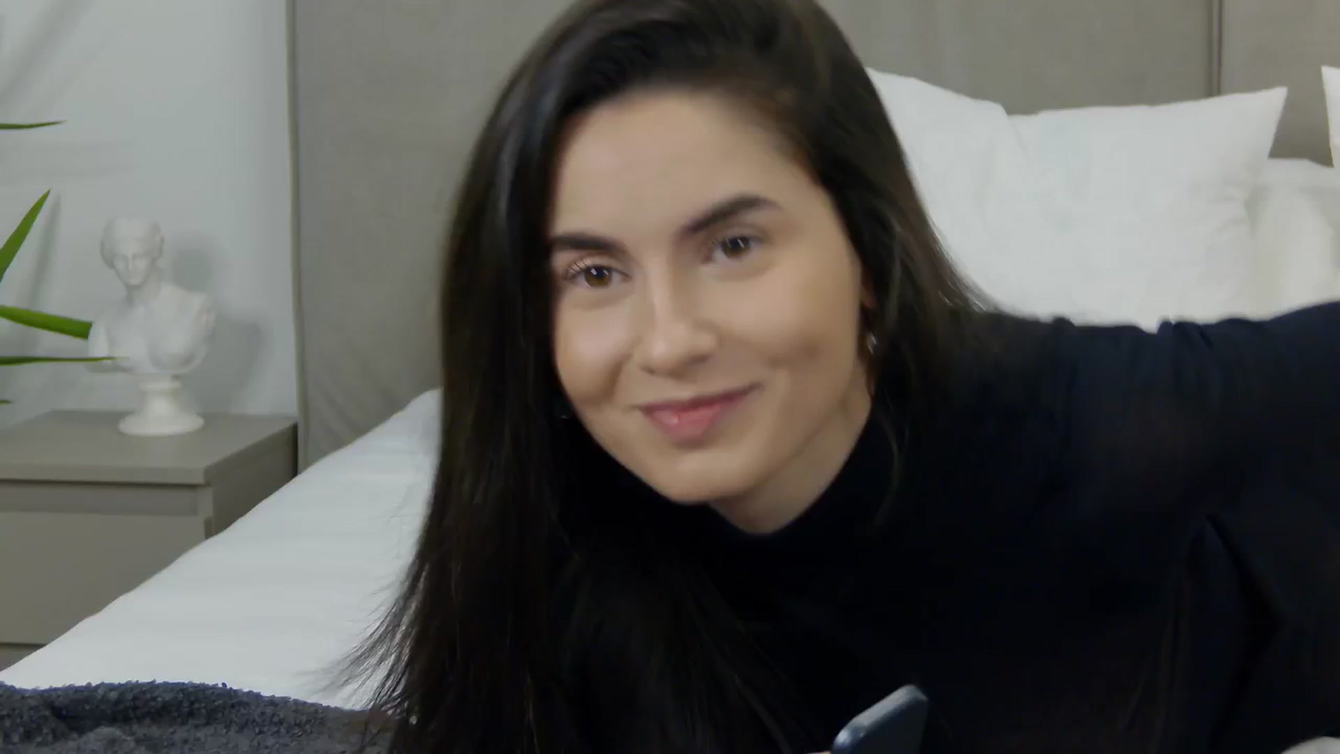 Gallery image thumbnail from BlossomBreeze's myfreecams stream on, 03/08/2026, 10:46 image 20 of 20