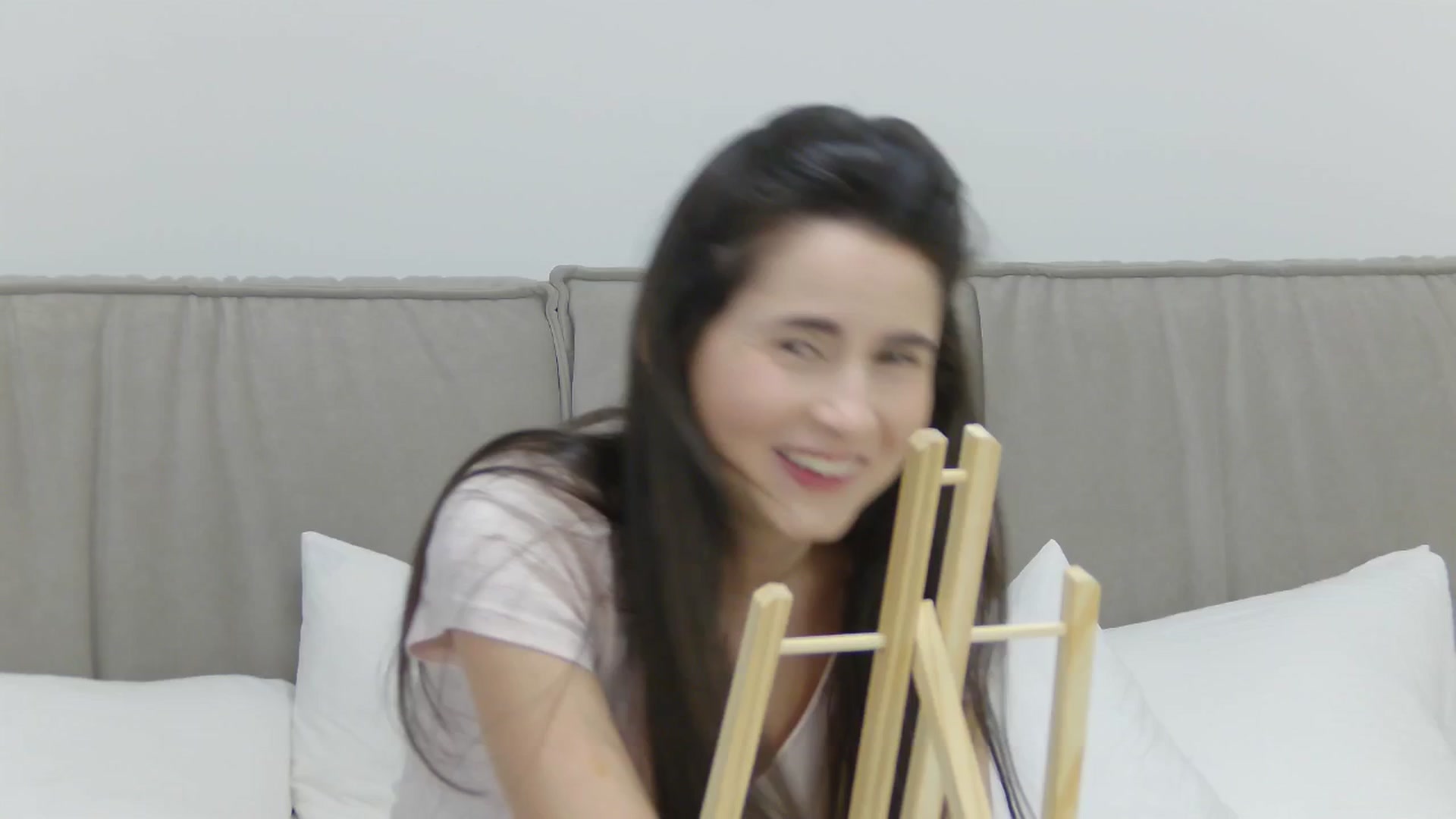 Gallery image thumbnail from BlossomBreeze's myfreecams stream on, 04/01/2026, 14:55 image 11 of 20
