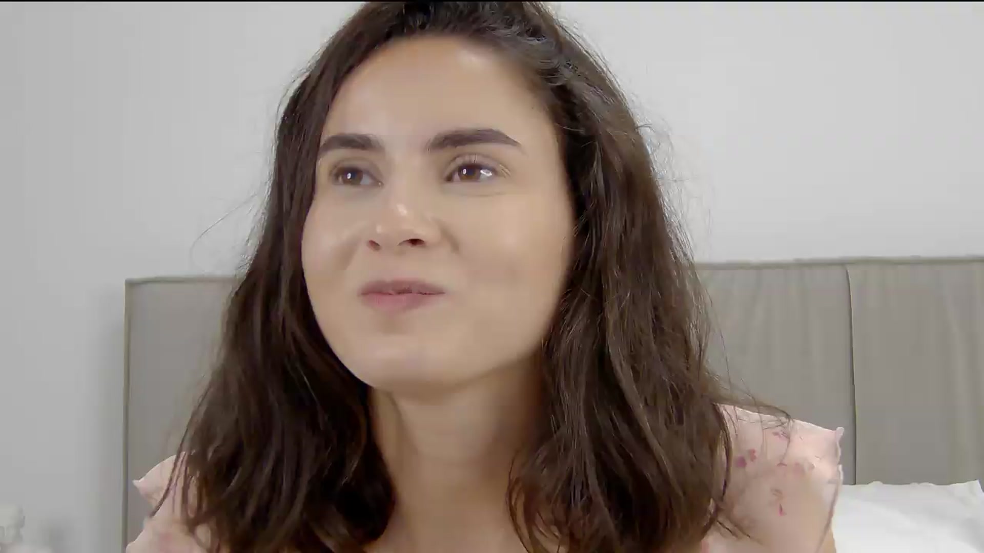Gallery image thumbnail from BlossomBreeze's myfreecams stream on, 07/28/2026, 16:16 image 14 of 20