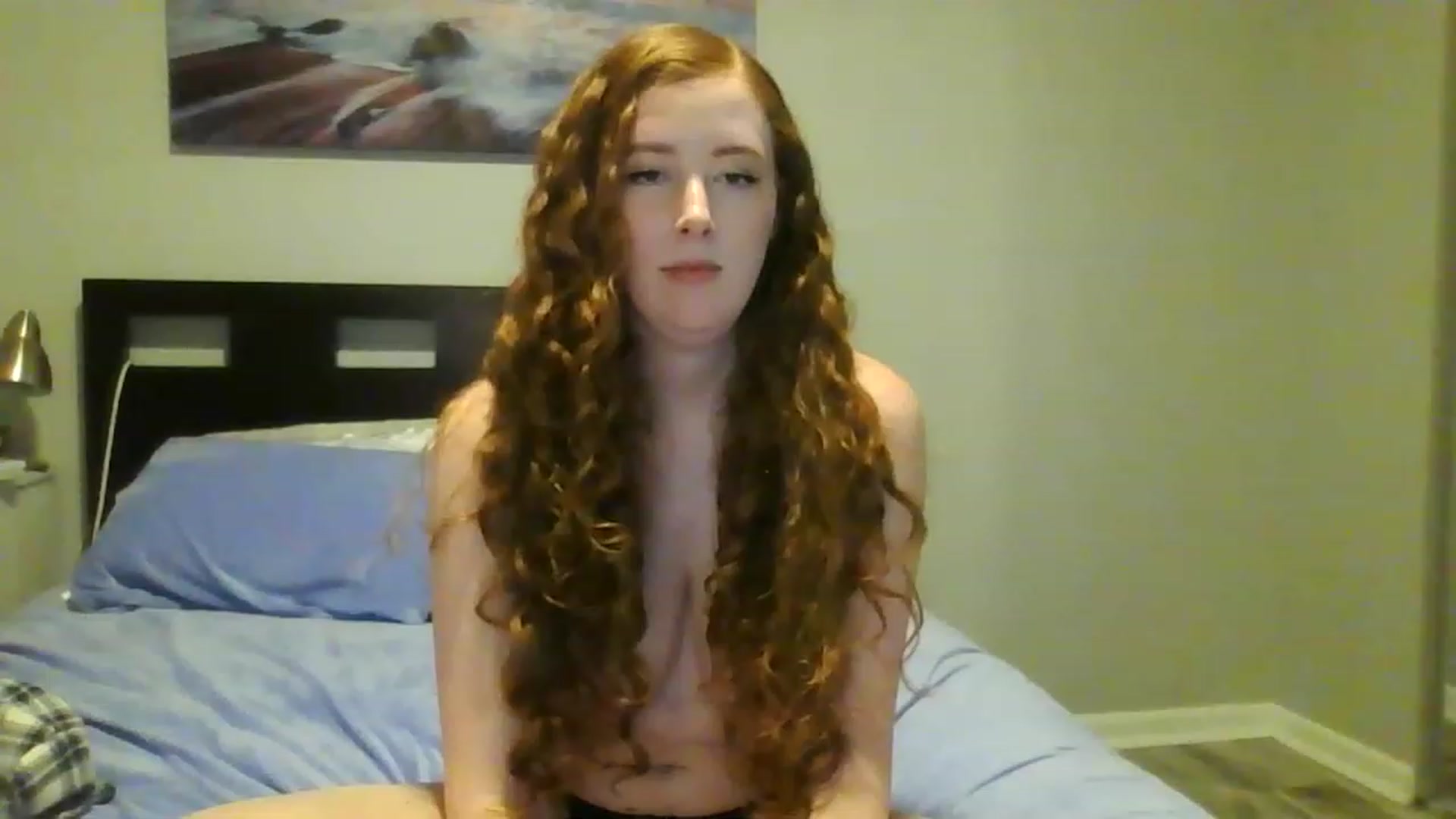 Gallery image thumbnail from Blossomxoxo's myfreecams stream on, 03/28/2023, 01:07 image 15 of 20