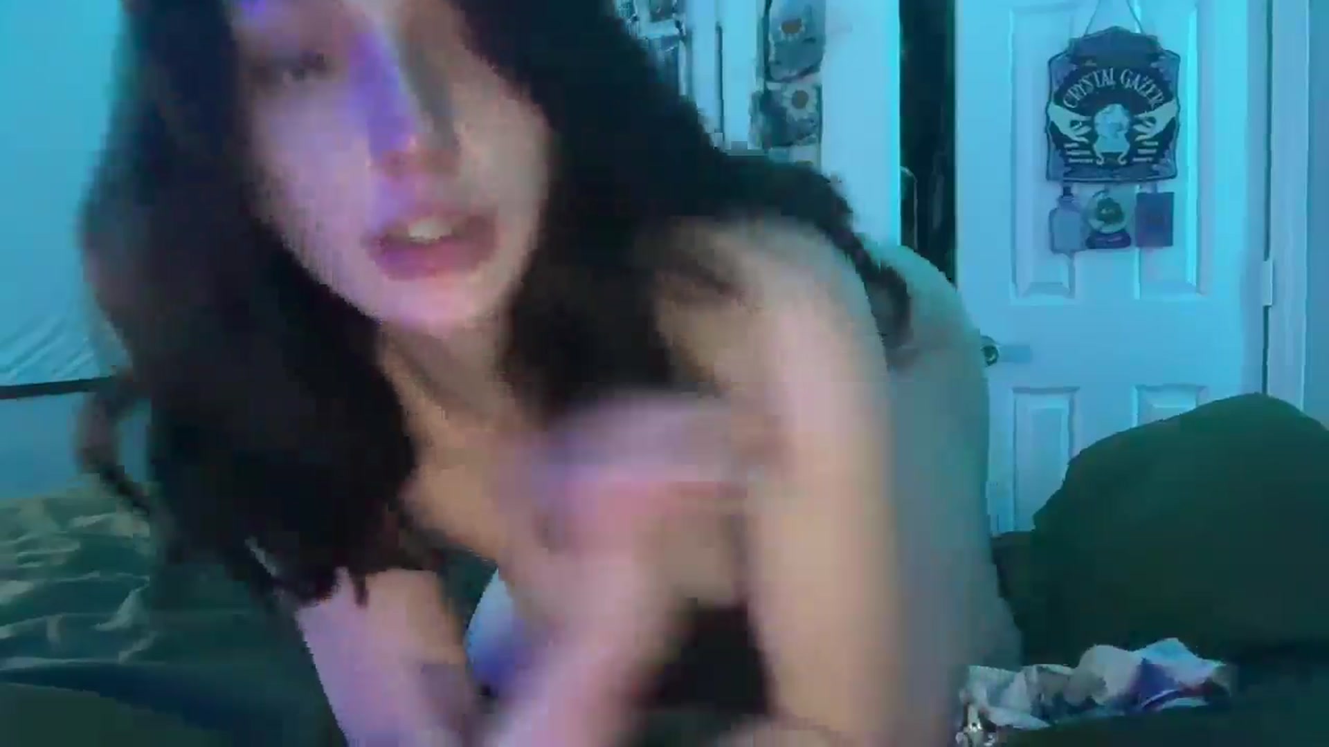 Gallery image thumbnail from Blov3's myfreecams stream on, 01/29/2025, 09:49 image 16 of 20