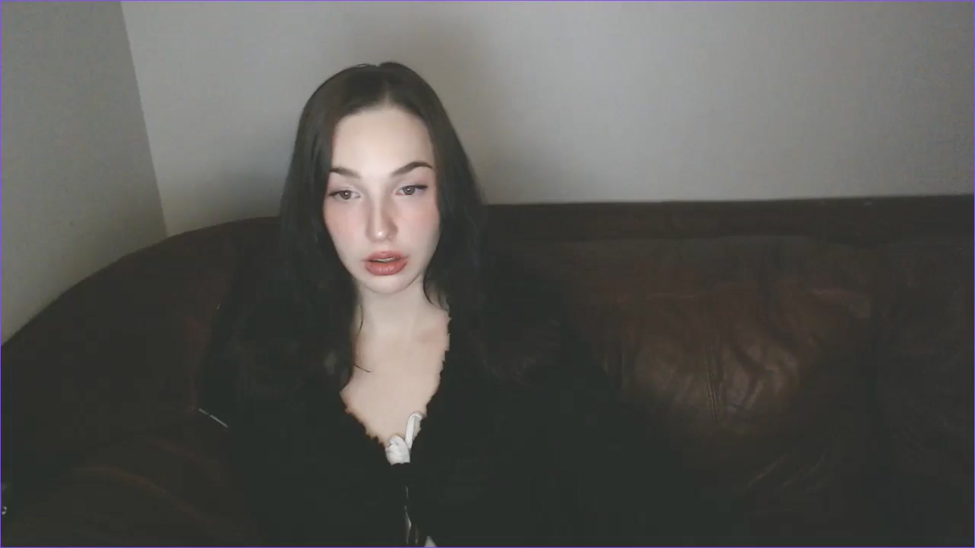 Gallery image thumbnail from Blov3's myfreecams stream on, 04/14/2026, 09:51 image 1 of 20