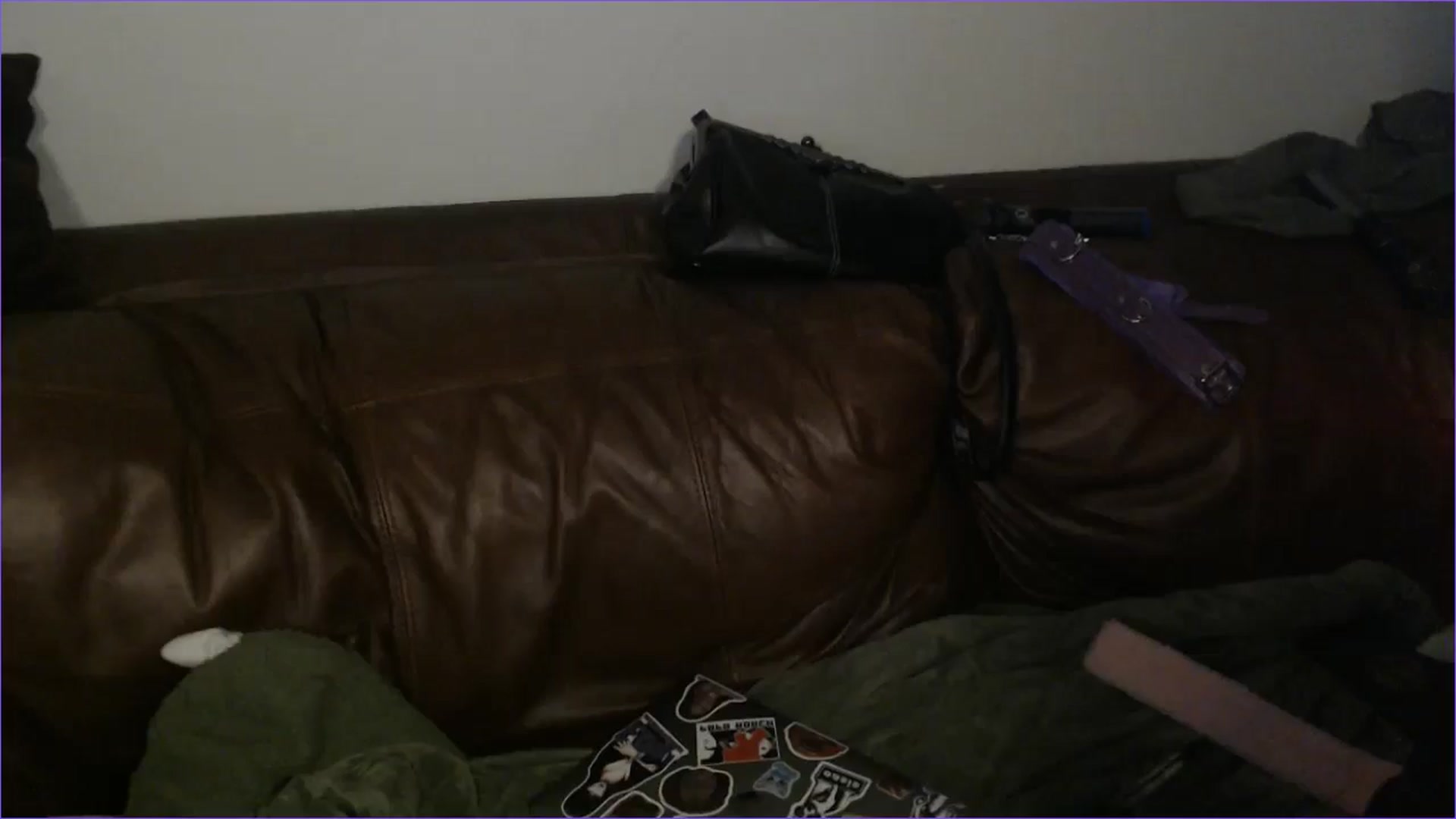 Gallery image thumbnail from Blov3's myfreecams stream on, 04/25/2026, 16:06 image 15 of 20