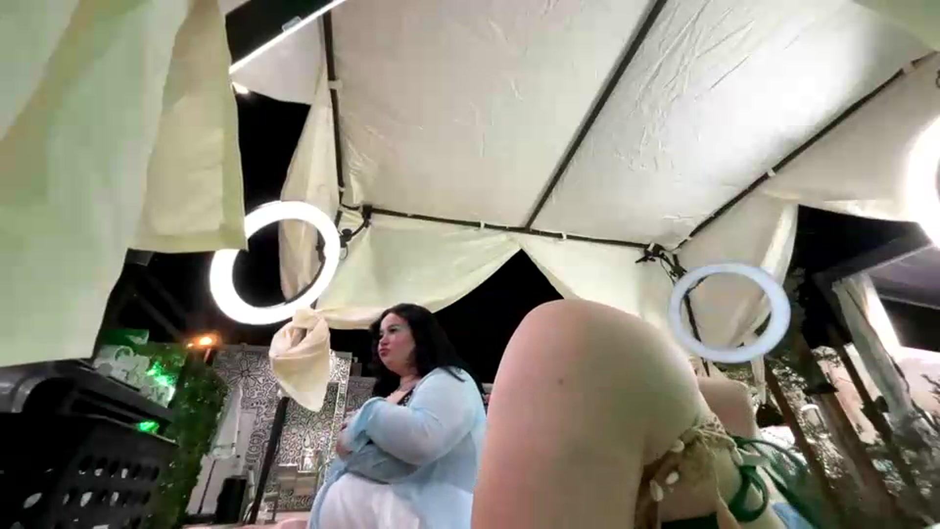 Gallery image thumbnail from Blov3's myfreecams stream on, 05/20/2026, 09:34 image 8 of 20