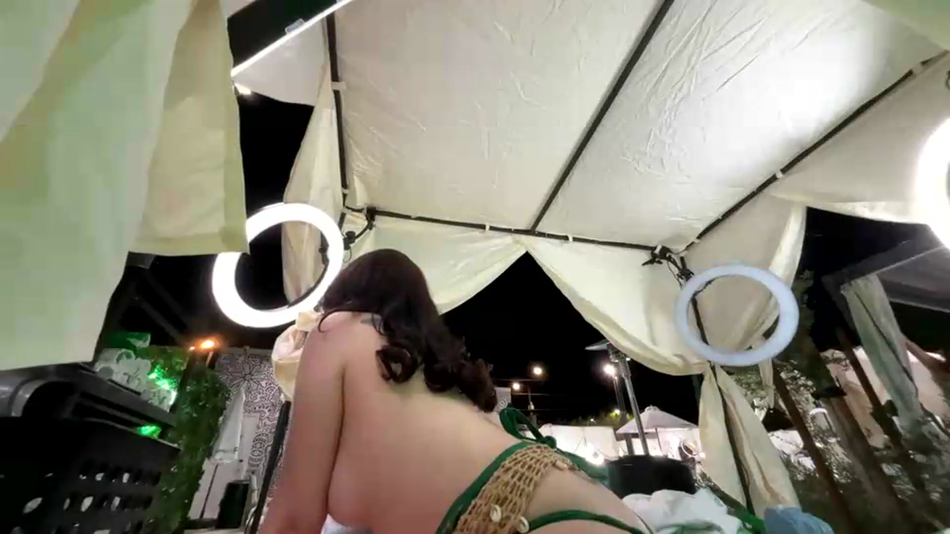 Gallery image thumbnail from Blov3's myfreecams stream on, 05/20/2026, 09:34 image 10 of 20