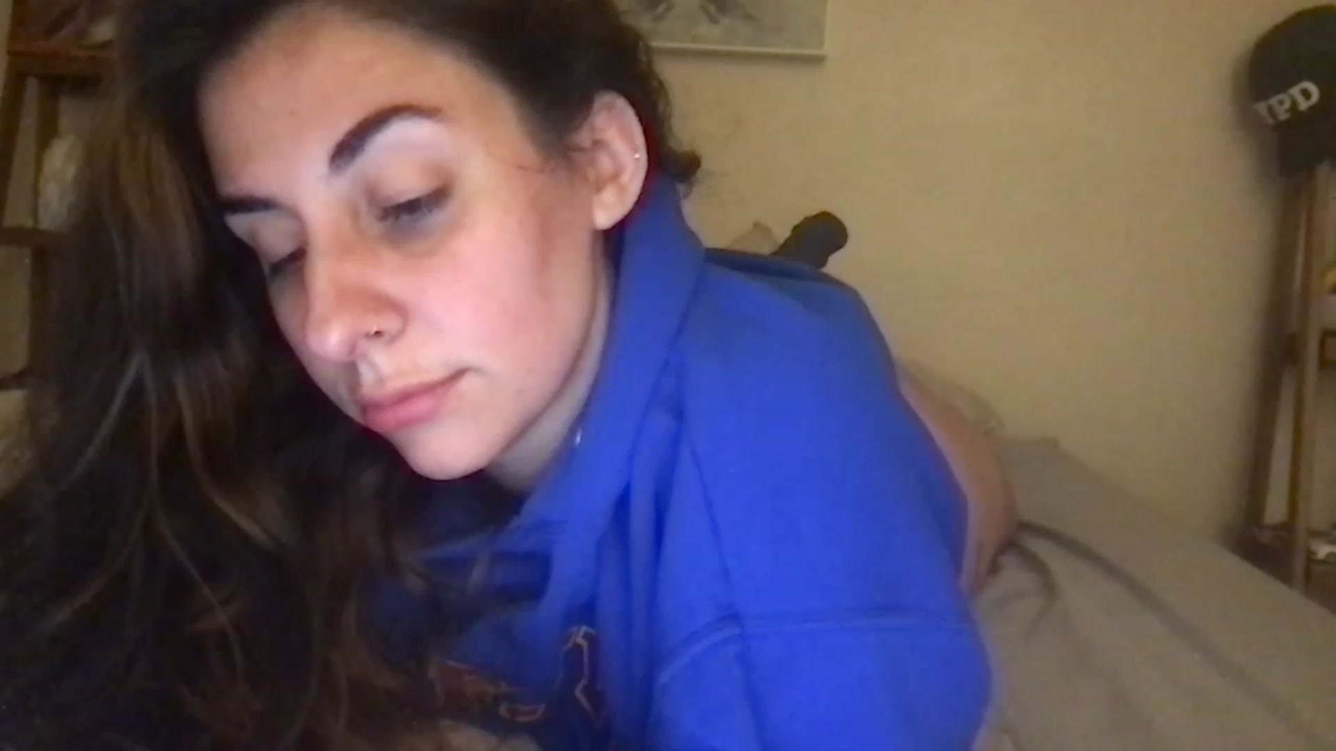 Gallery image thumbnail from BluMariposa's myfreecams stream on, 03/20/2023, 01:18 image 9 of 20