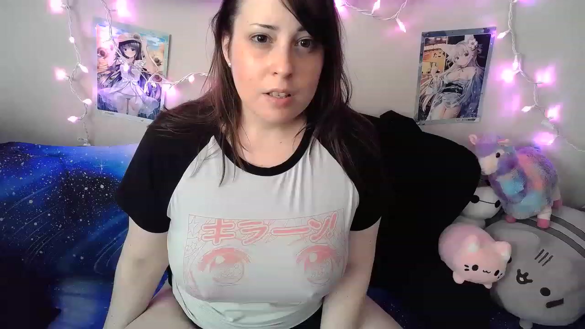 Gallery image thumbnail from BlueBunny_'s myfreecams stream on, 11/15/2022, 12:52 image 1 of 20