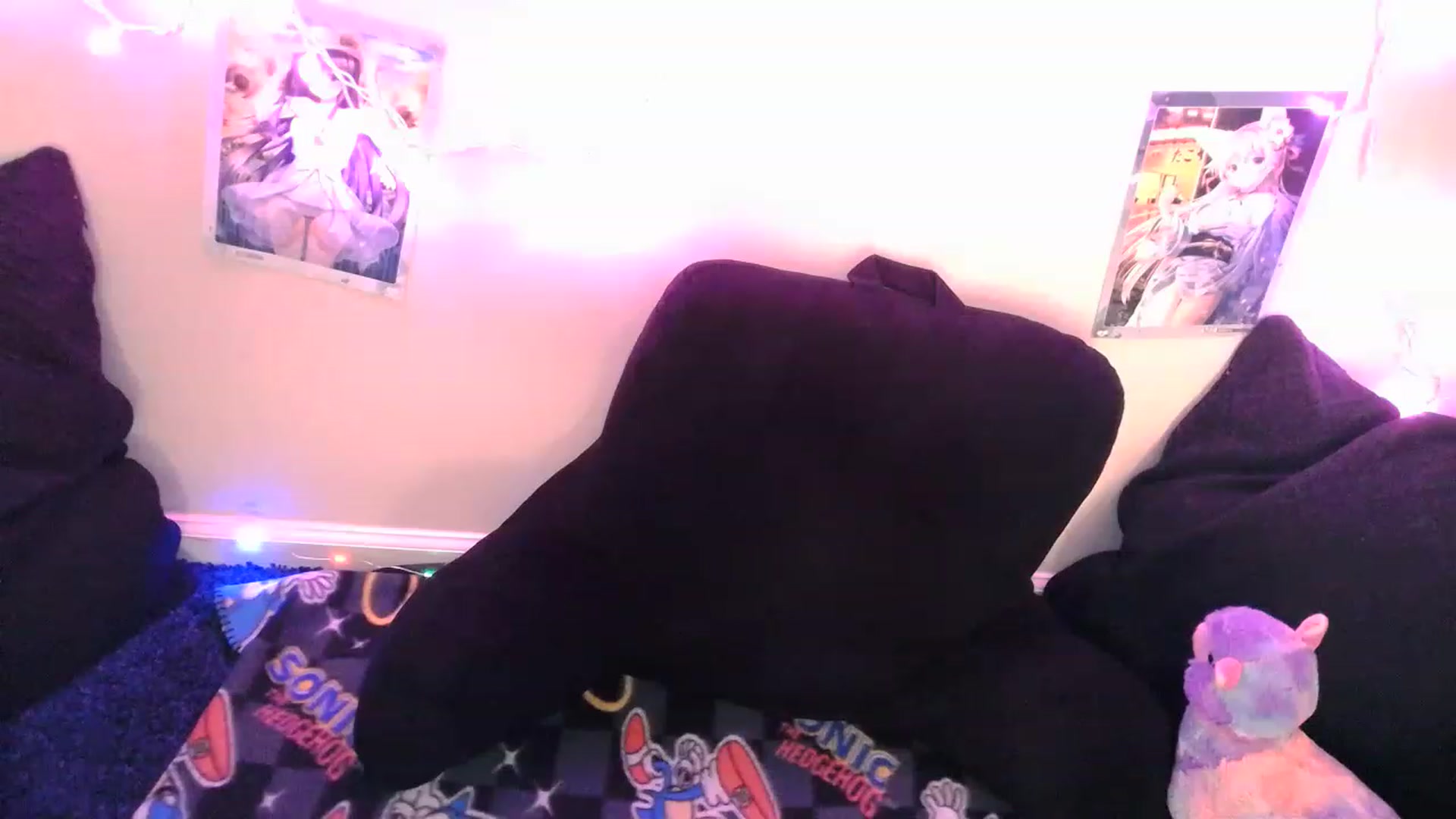 Gallery image thumbnail from BlueBunny_'s myfreecams stream on, 11/28/2022, 02:44 image 16 of 20