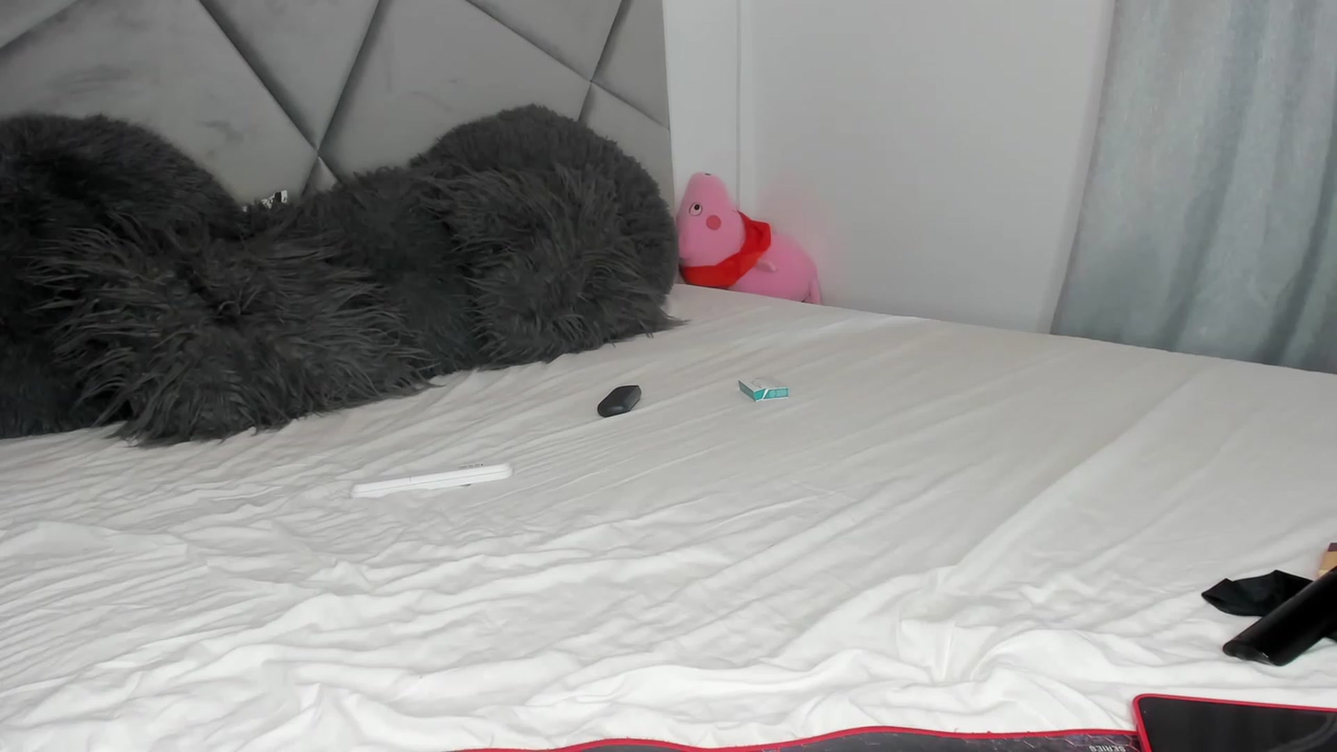 Gallery image thumbnail from BlueEyesLexy's myfreecams stream on, 07/22/2023, 14:48 image 15 of 20