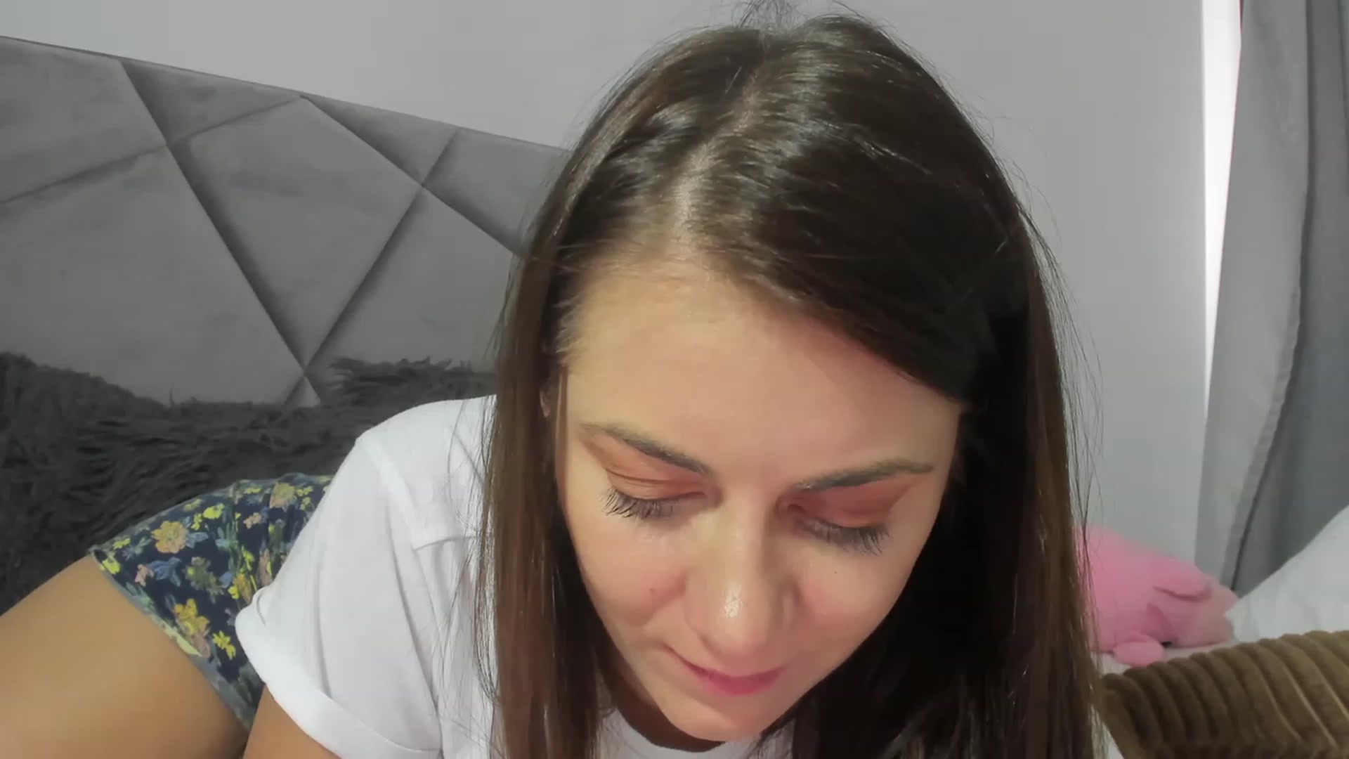 Gallery image thumbnail from BlueEyesLexy's myfreecams stream on, 08/12/2023, 15:13 image 8 of 20
