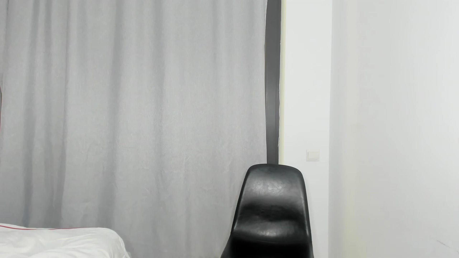Gallery image thumbnail from BlueEyesLexy's myfreecams stream on, 09/16/2023, 08:49 image 15 of 20