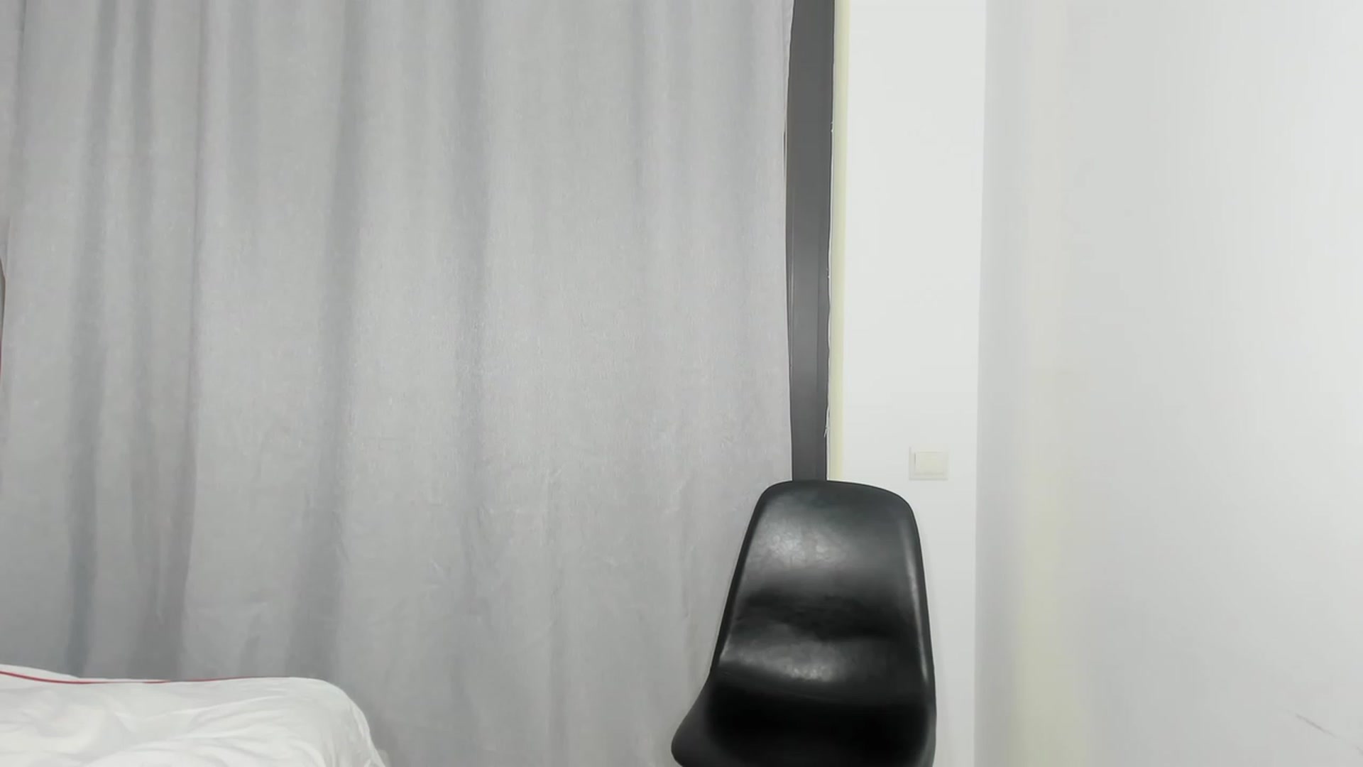 Gallery image thumbnail from BlueEyesLexy's myfreecams stream on, 09/16/2023, 08:49 image 8 of 20