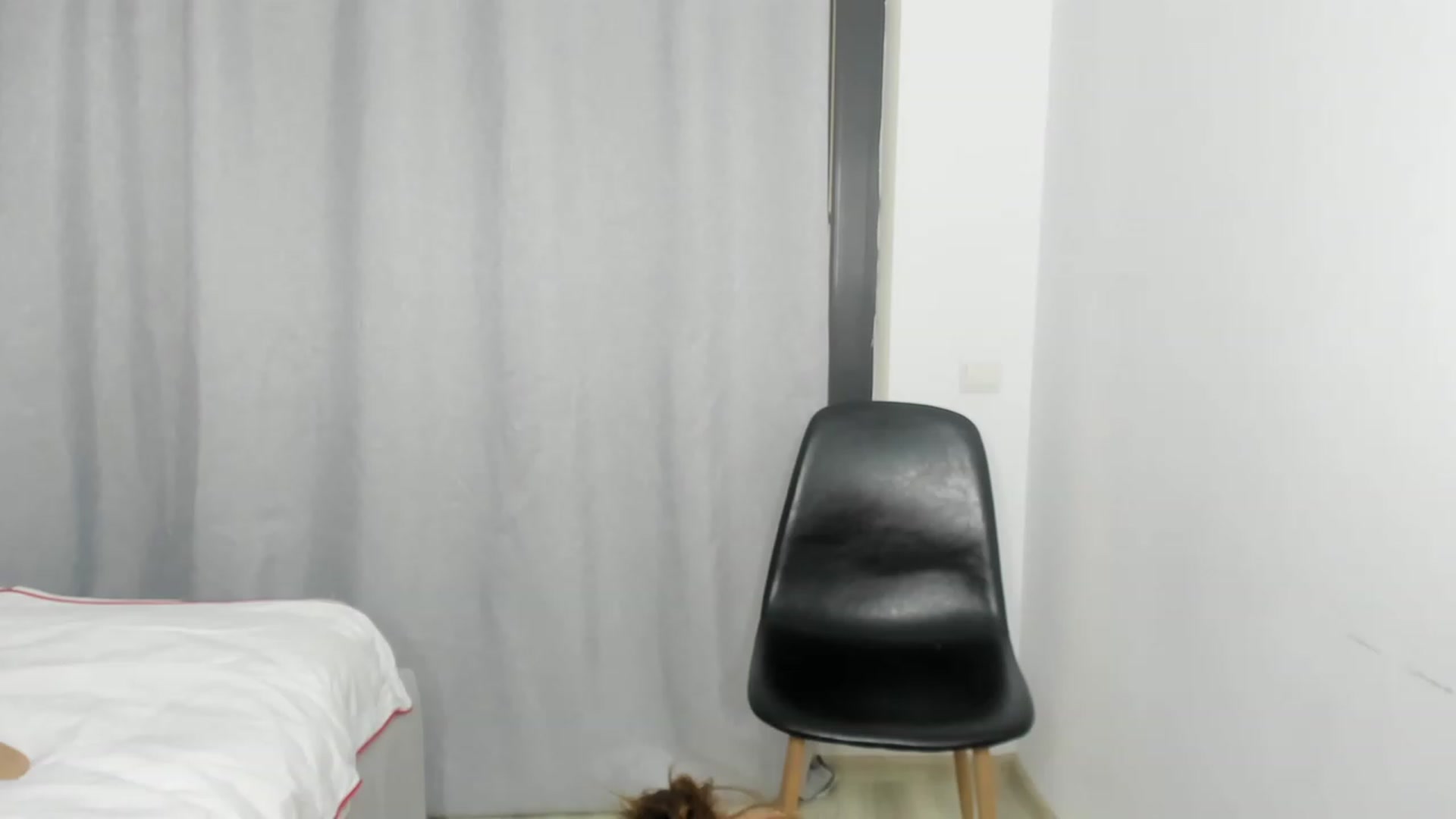 Gallery image thumbnail from BlueEyesLexy's myfreecams stream on, 09/16/2023, 11:48 image 19 of 20