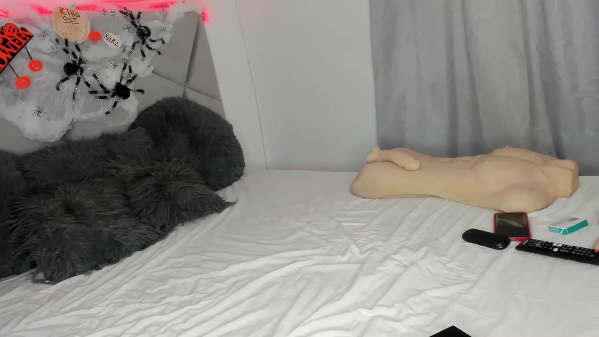 Gallery image thumbnail from BlueEyesLexy's myfreecams stream on, 10/14/2023, 10:35 image 3 of 20