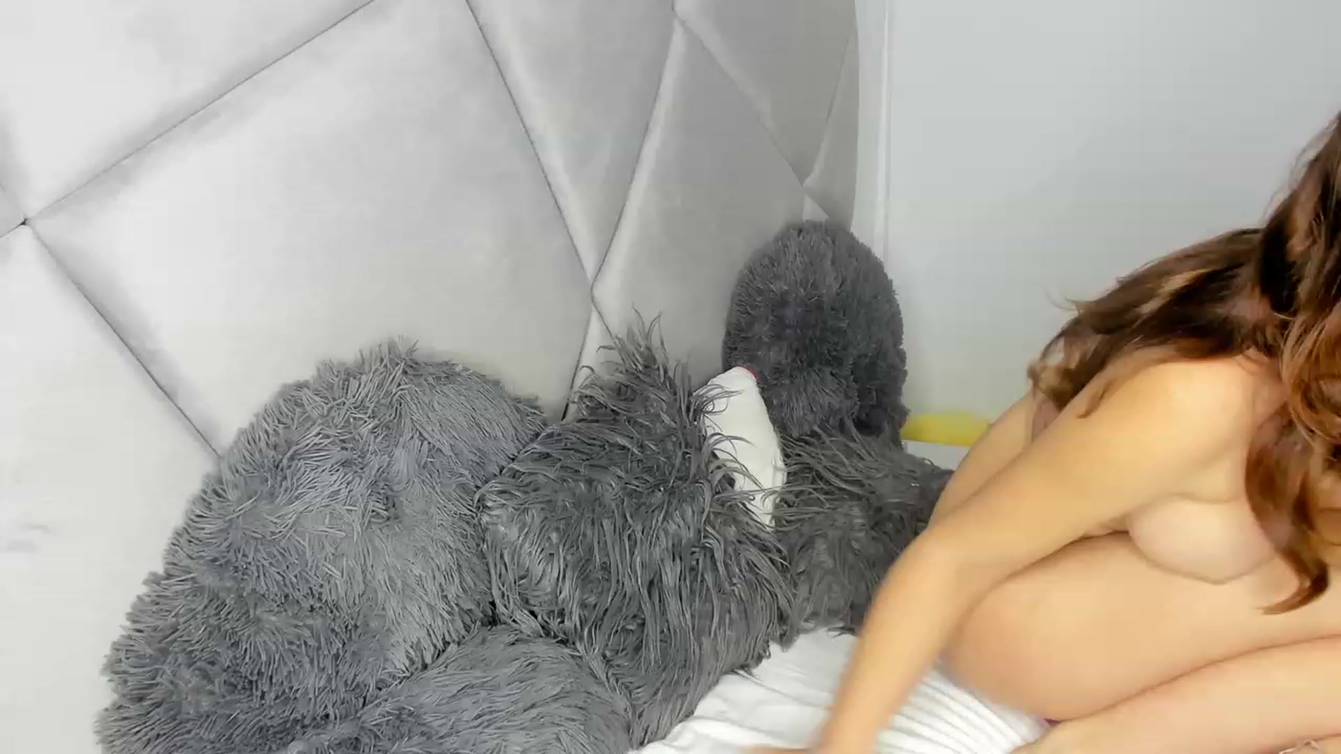 Gallery image thumbnail from BlueEyesLexy's myfreecams stream on, 11/02/2023, 11:23 image 8 of 20