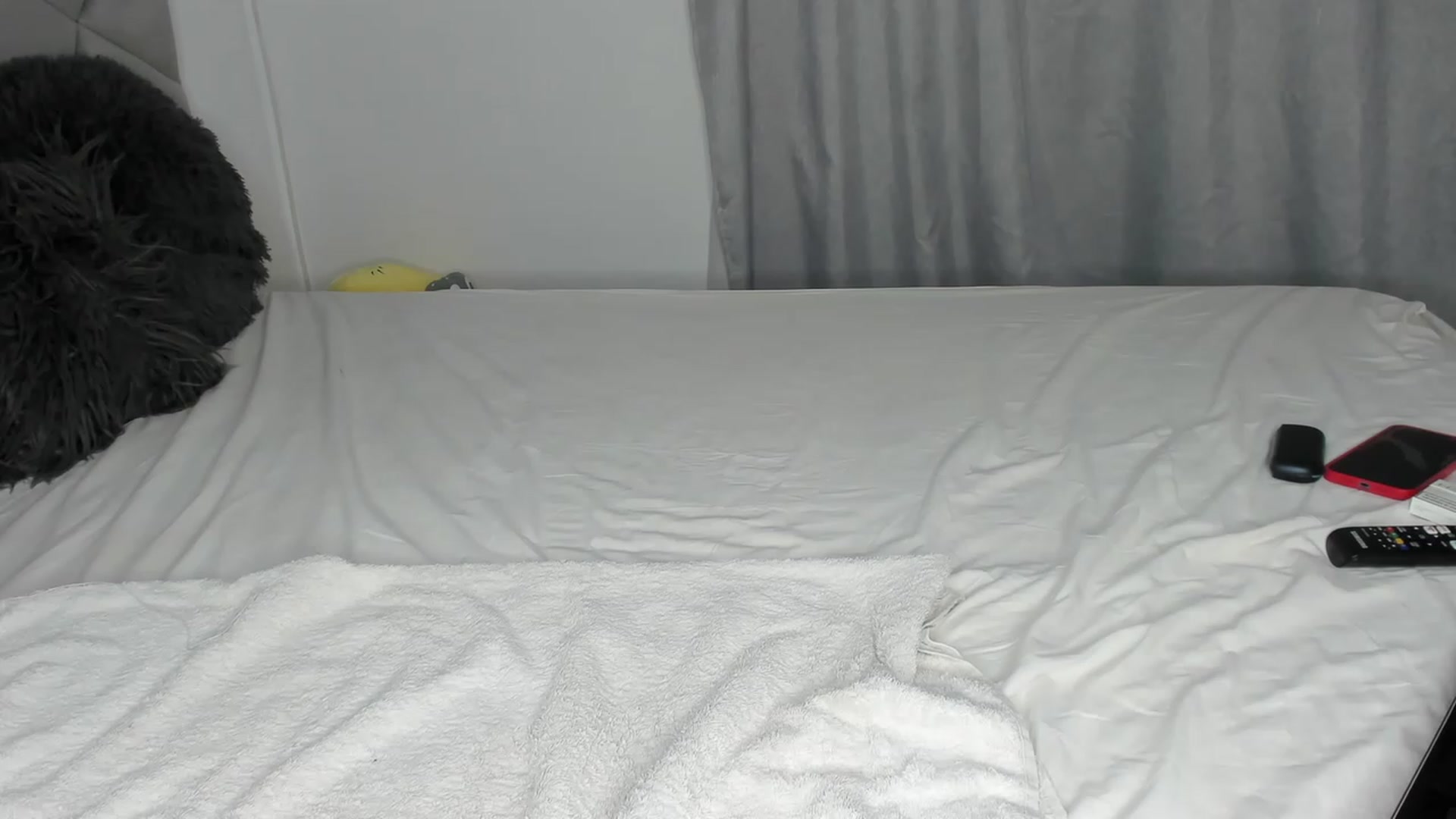 Gallery image thumbnail from BlueEyesLexy's myfreecams stream on, 11/03/2023, 07:31 image 6 of 20